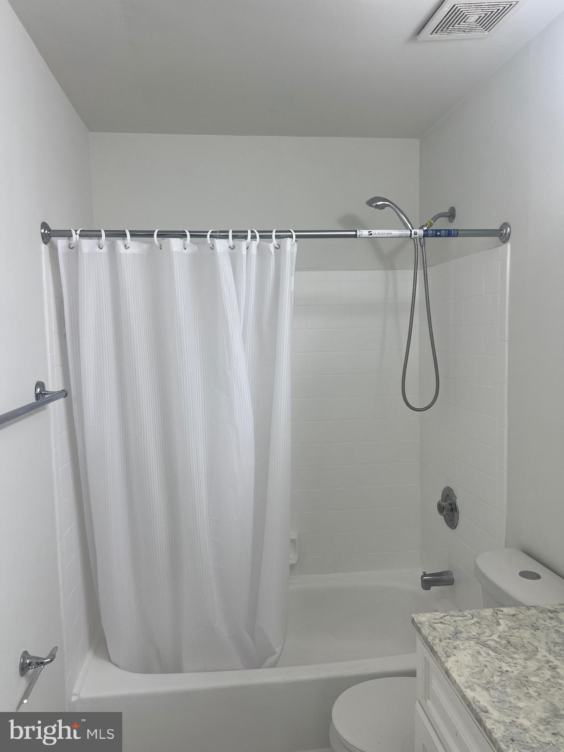 BROADFIELD AT WILTON FARM - Residential