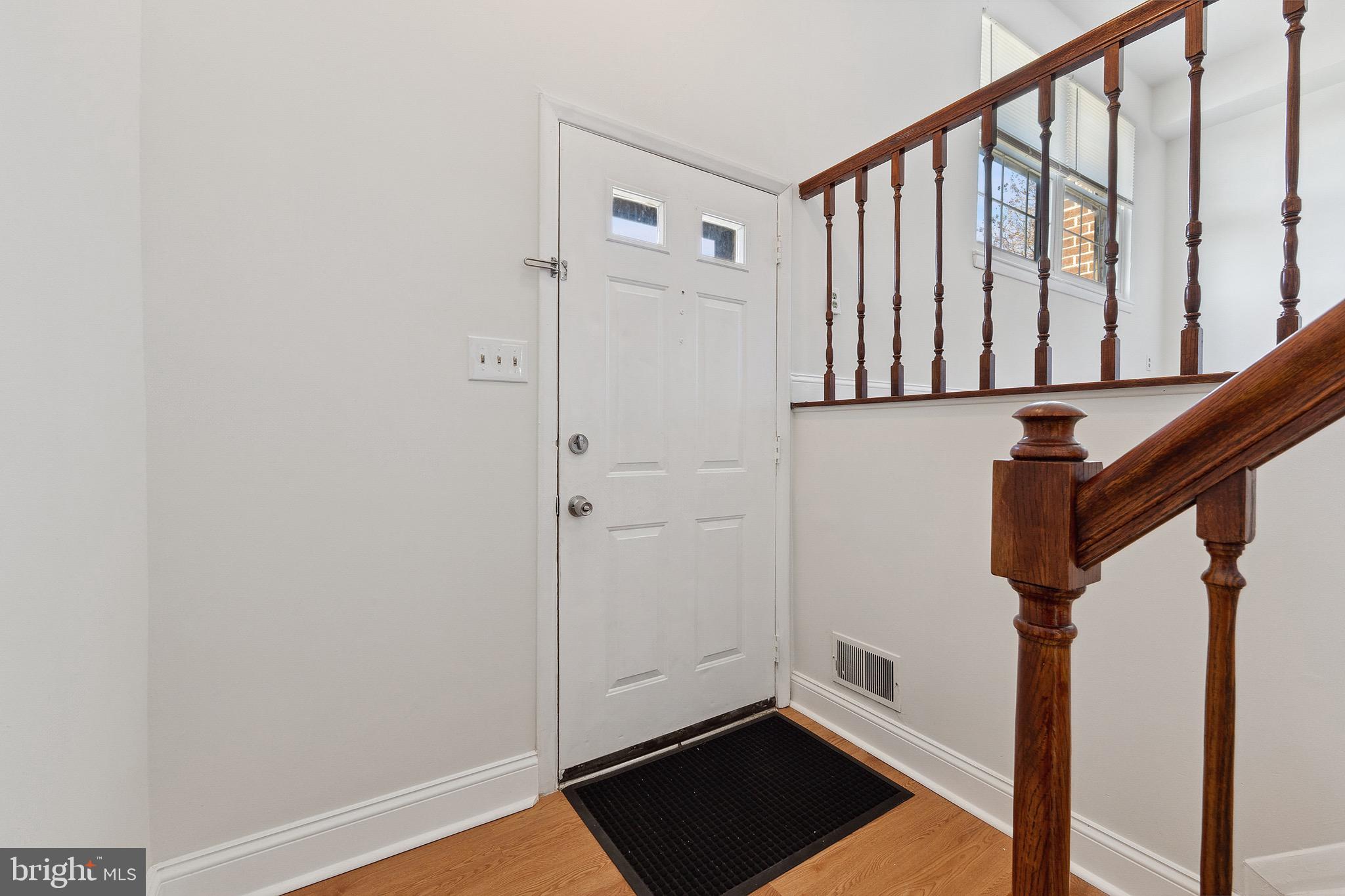 BROADFIELD AT WILTON FARM - Residential