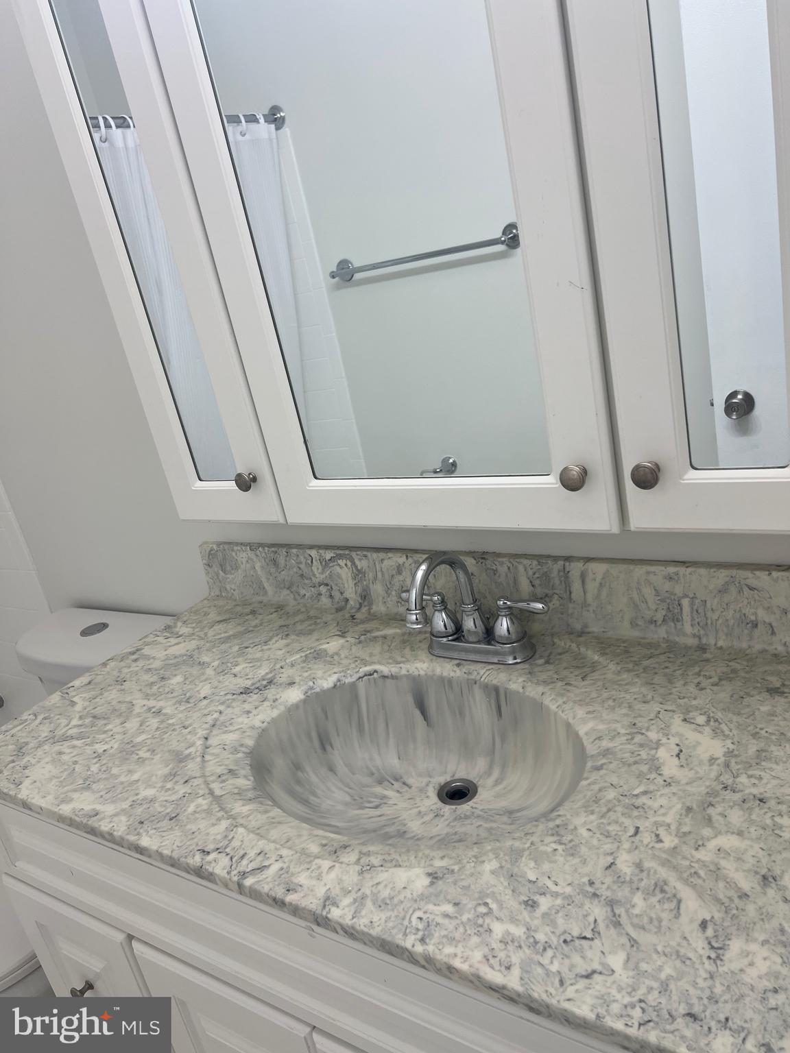 BROADFIELD AT WILTON FARM - Residential