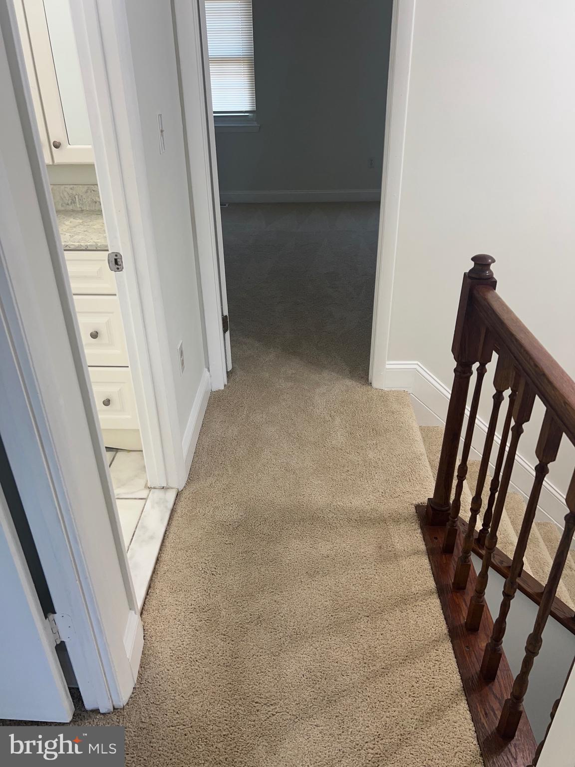 BROADFIELD AT WILTON FARM - Residential