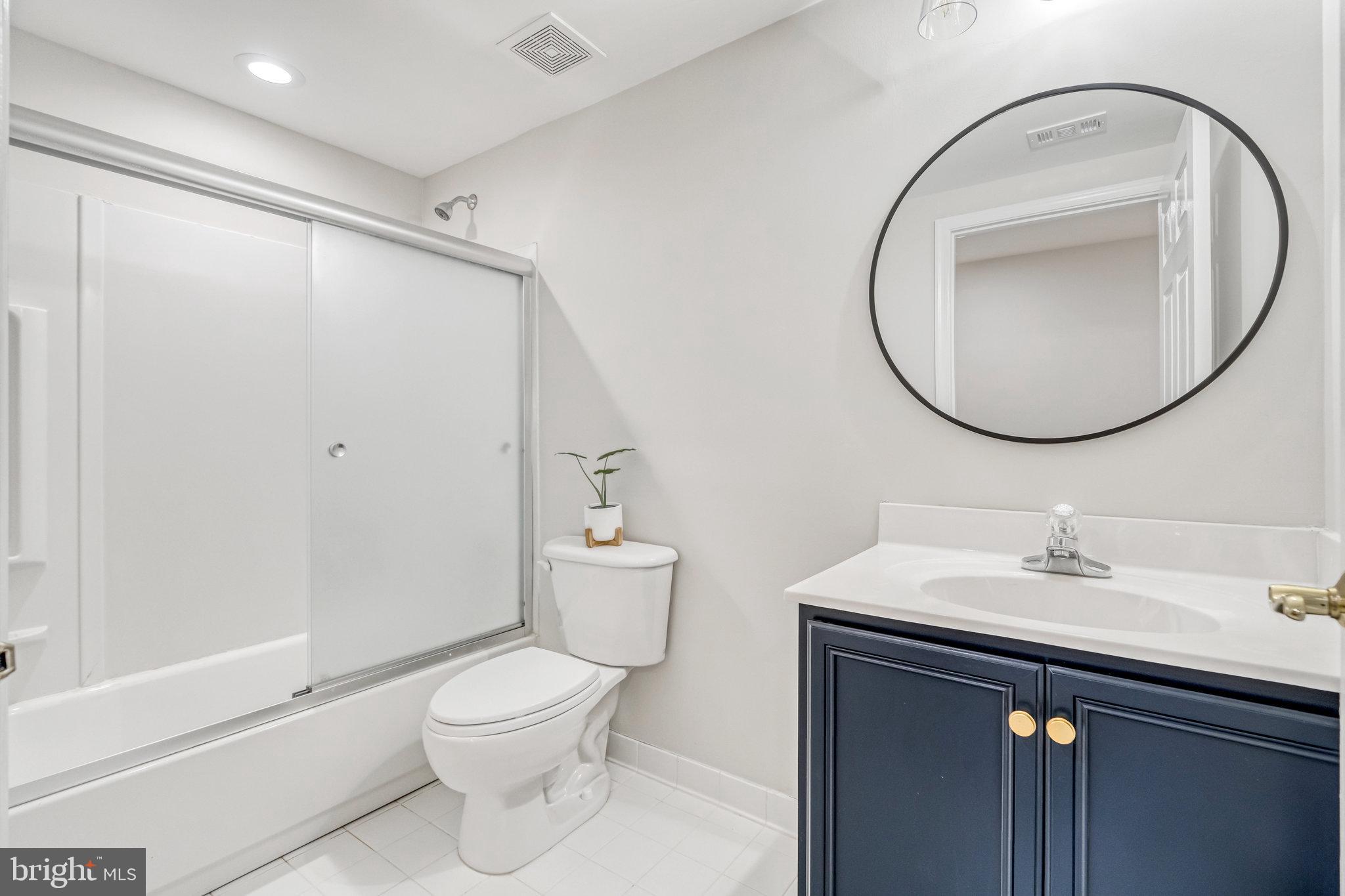 PURCELLVILLE RIDGE - Residential