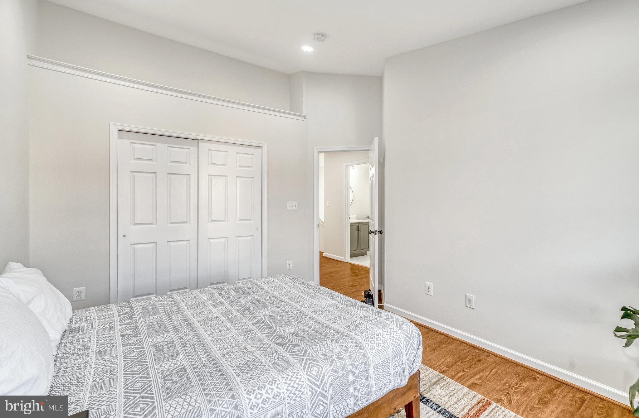 PURCELLVILLE RIDGE - Residential