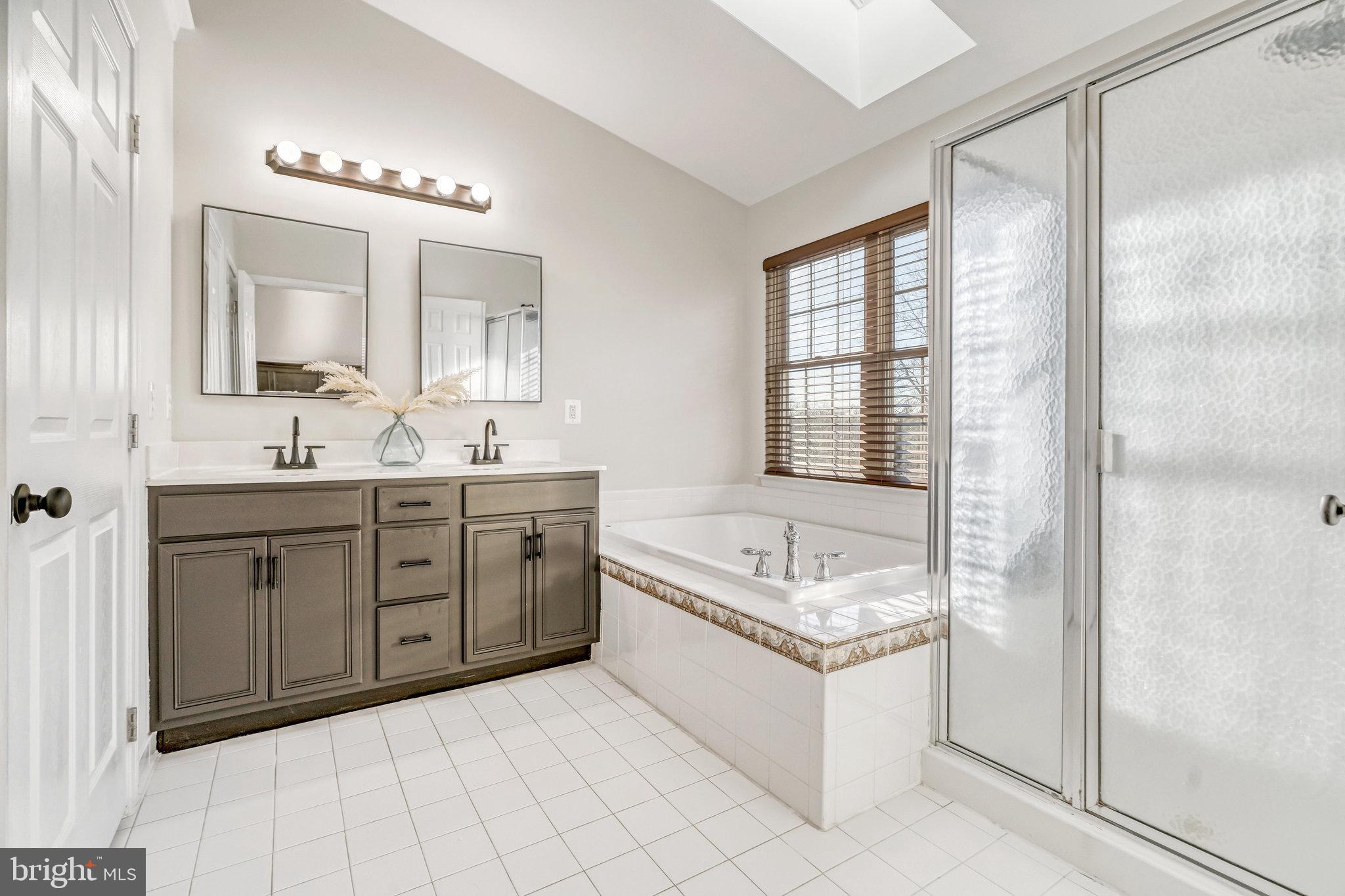 PURCELLVILLE RIDGE - Residential