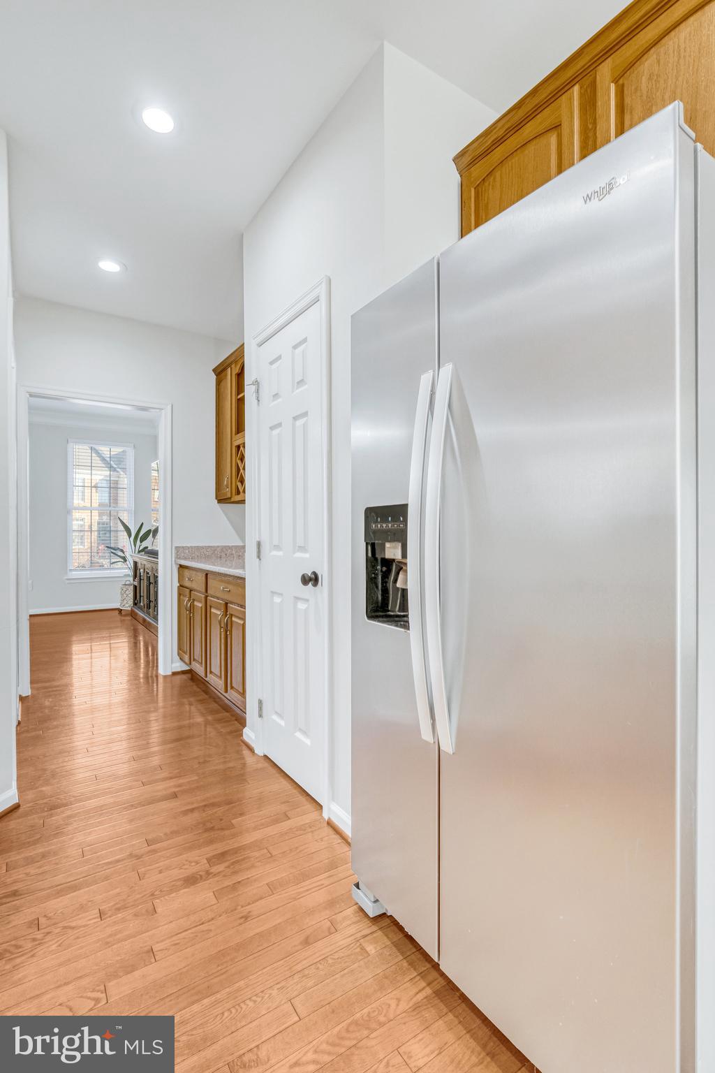 PURCELLVILLE RIDGE - Residential