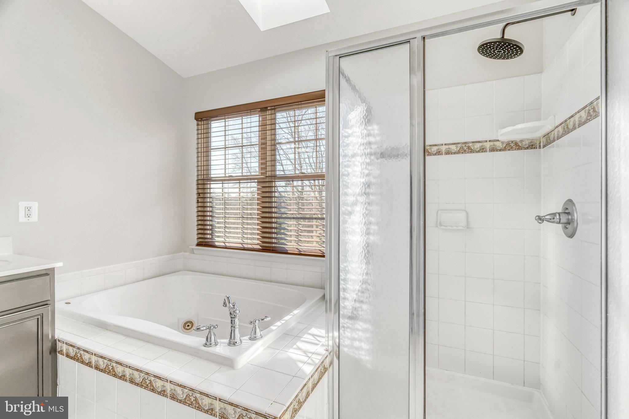 PURCELLVILLE RIDGE - Residential