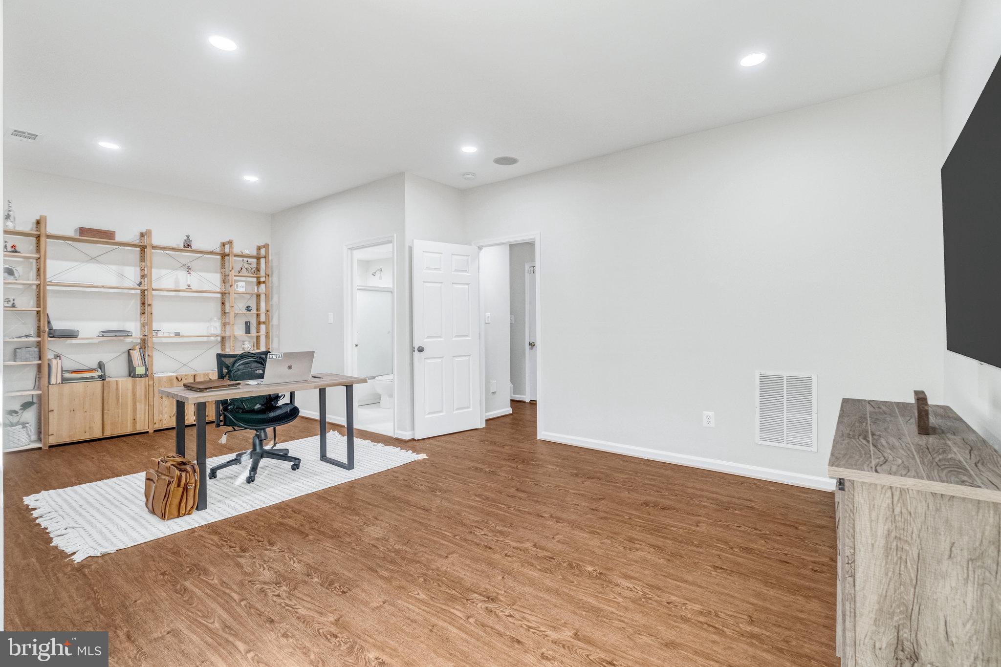 PURCELLVILLE RIDGE - Residential