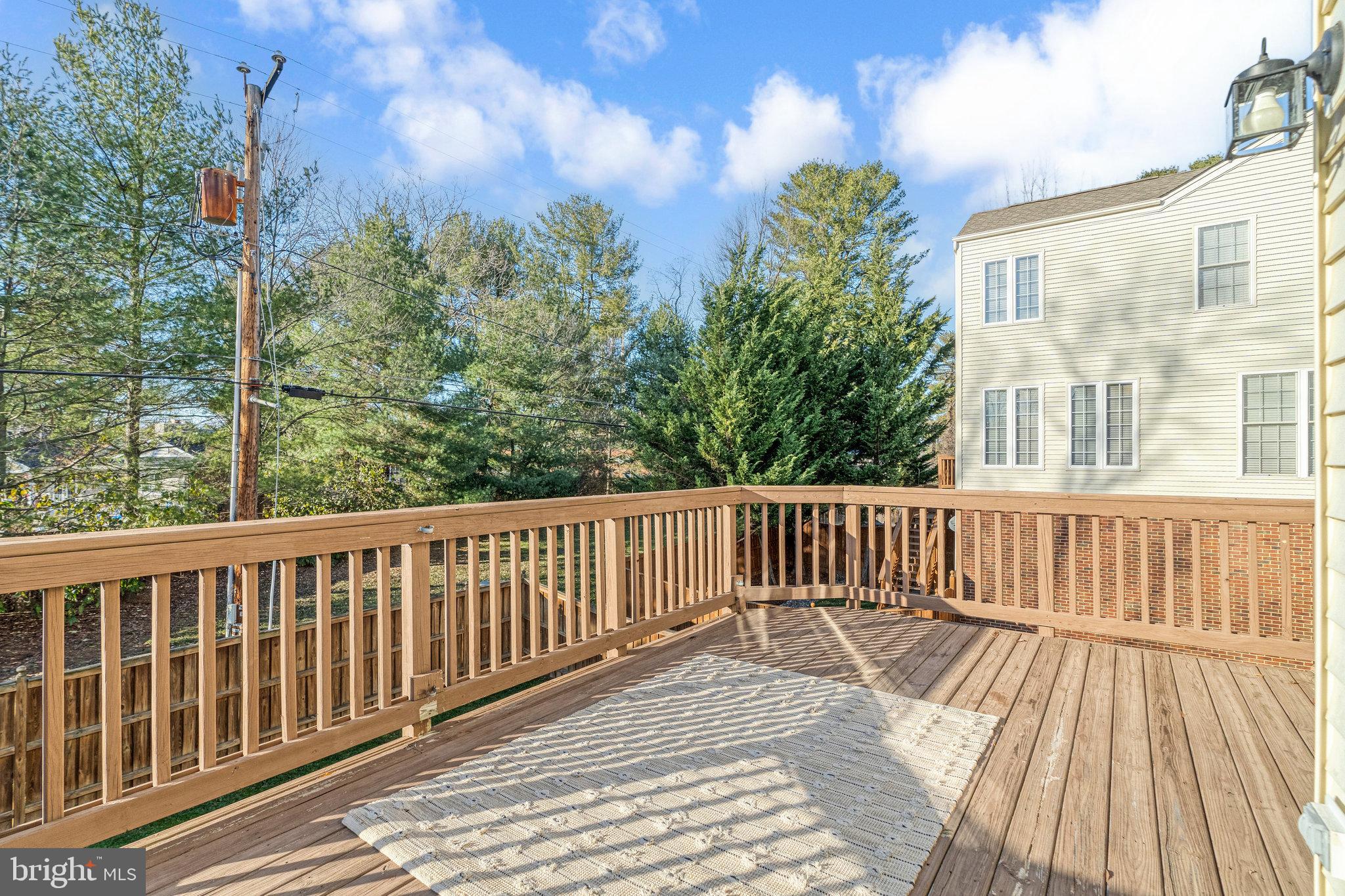 PURCELLVILLE RIDGE - Residential