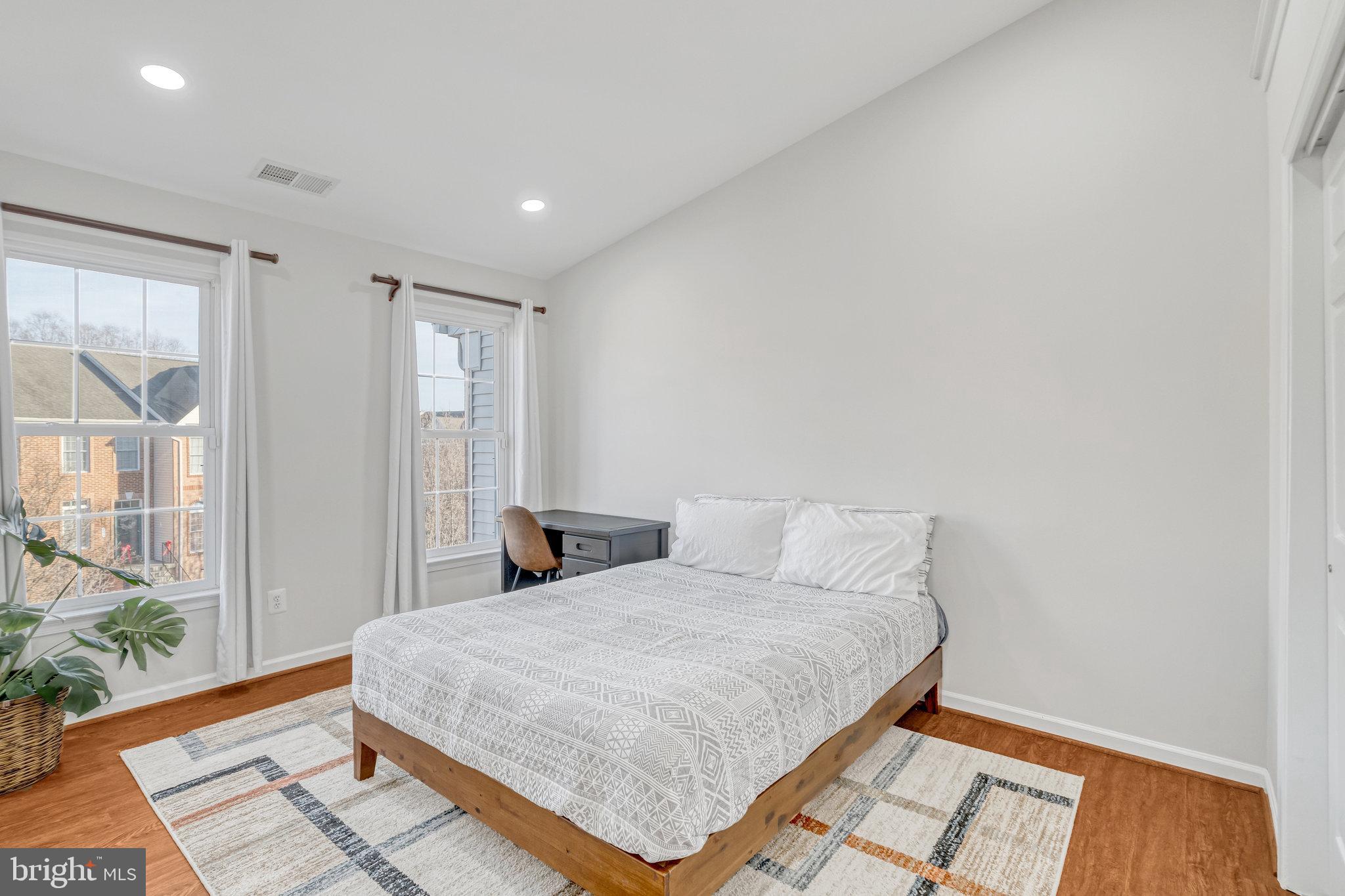 PURCELLVILLE RIDGE - Residential