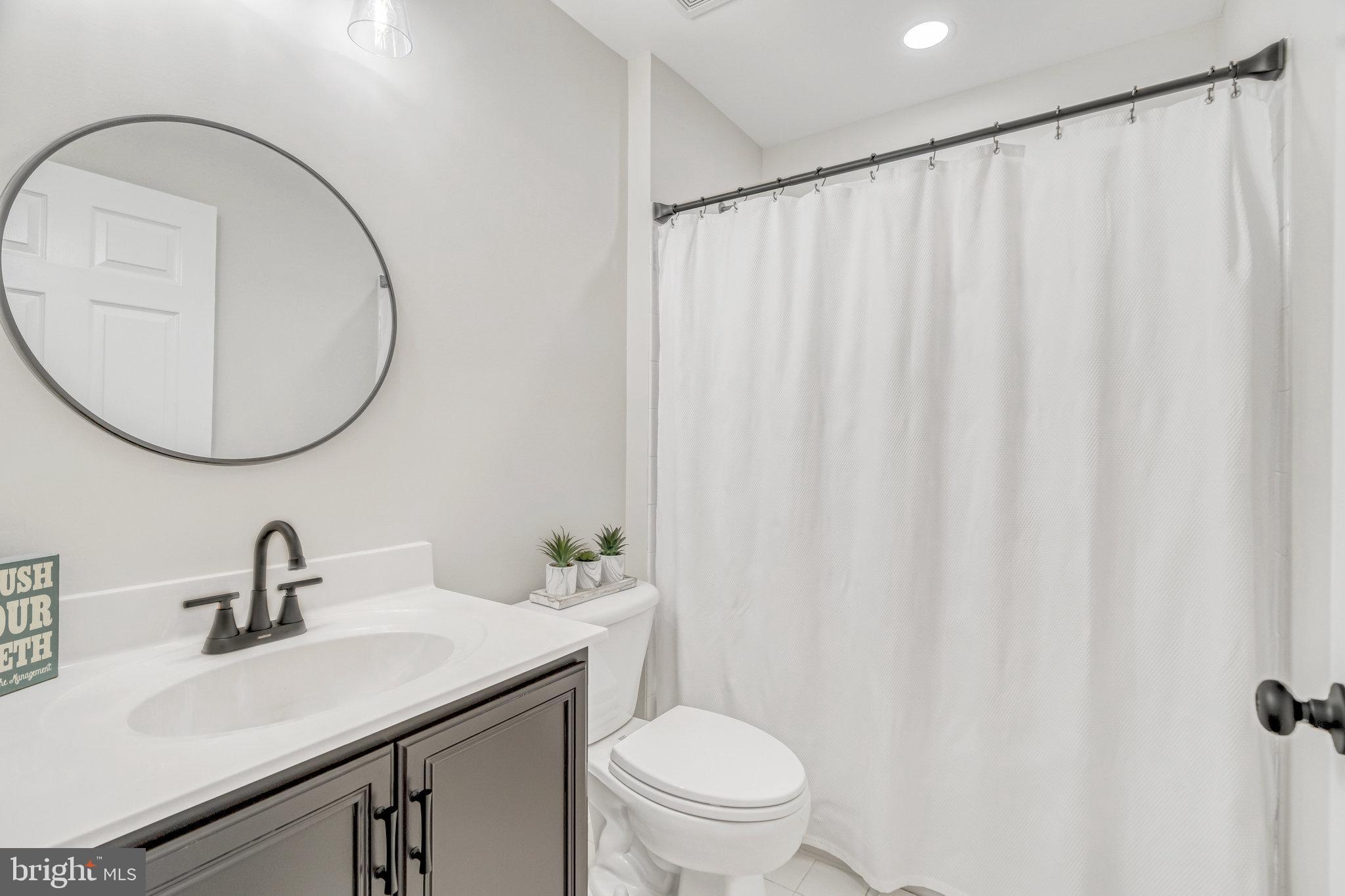 PURCELLVILLE RIDGE - Residential