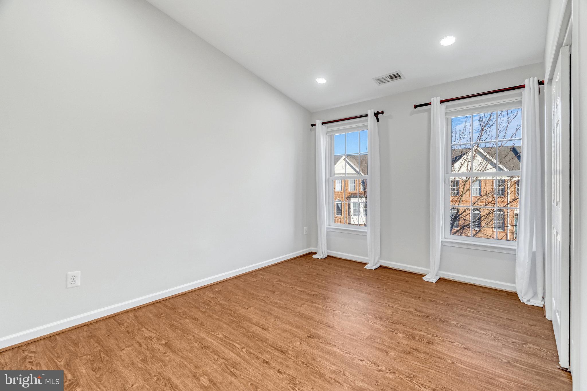 PURCELLVILLE RIDGE - Residential