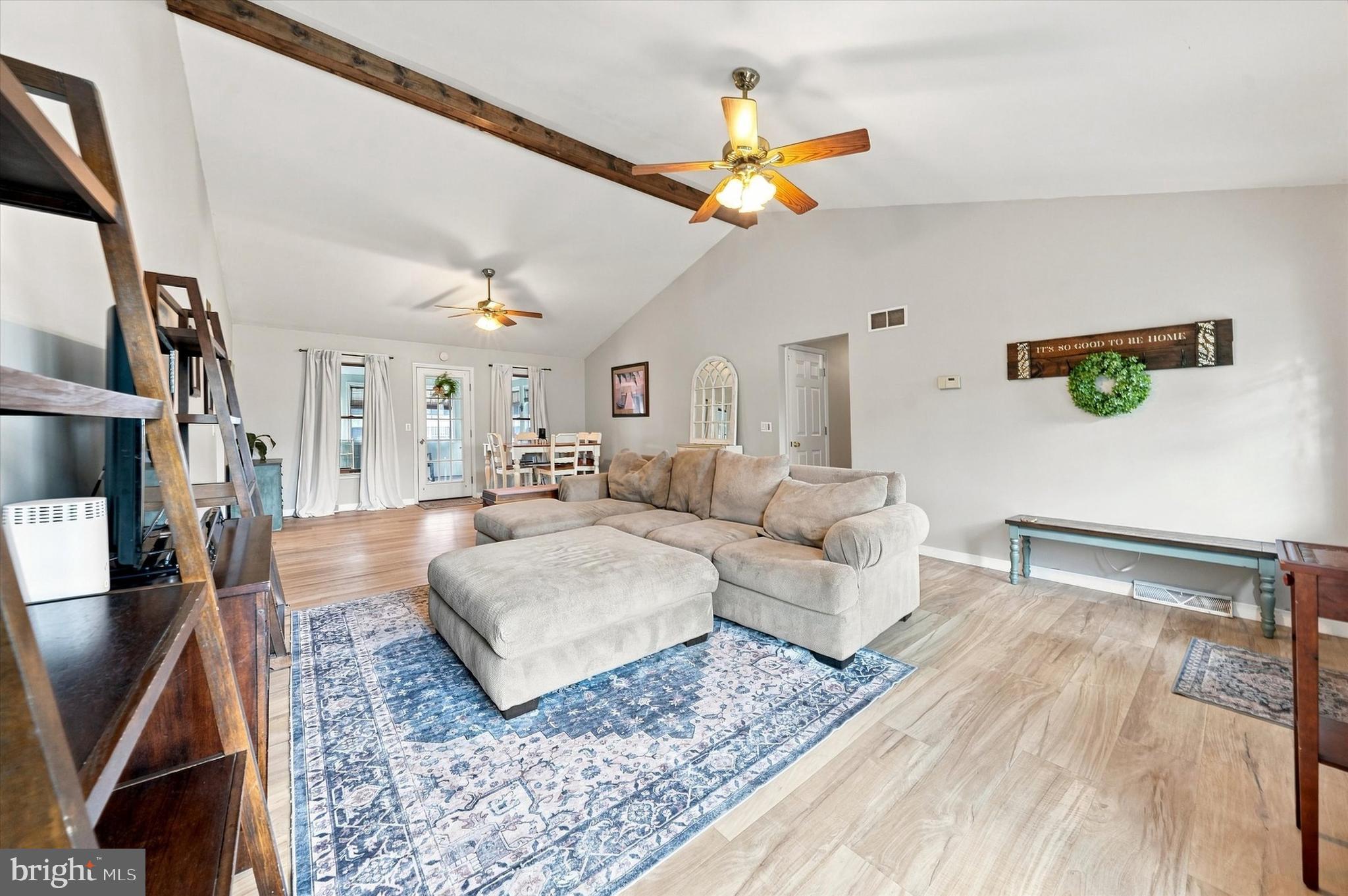 105 LYNN CIRCLE