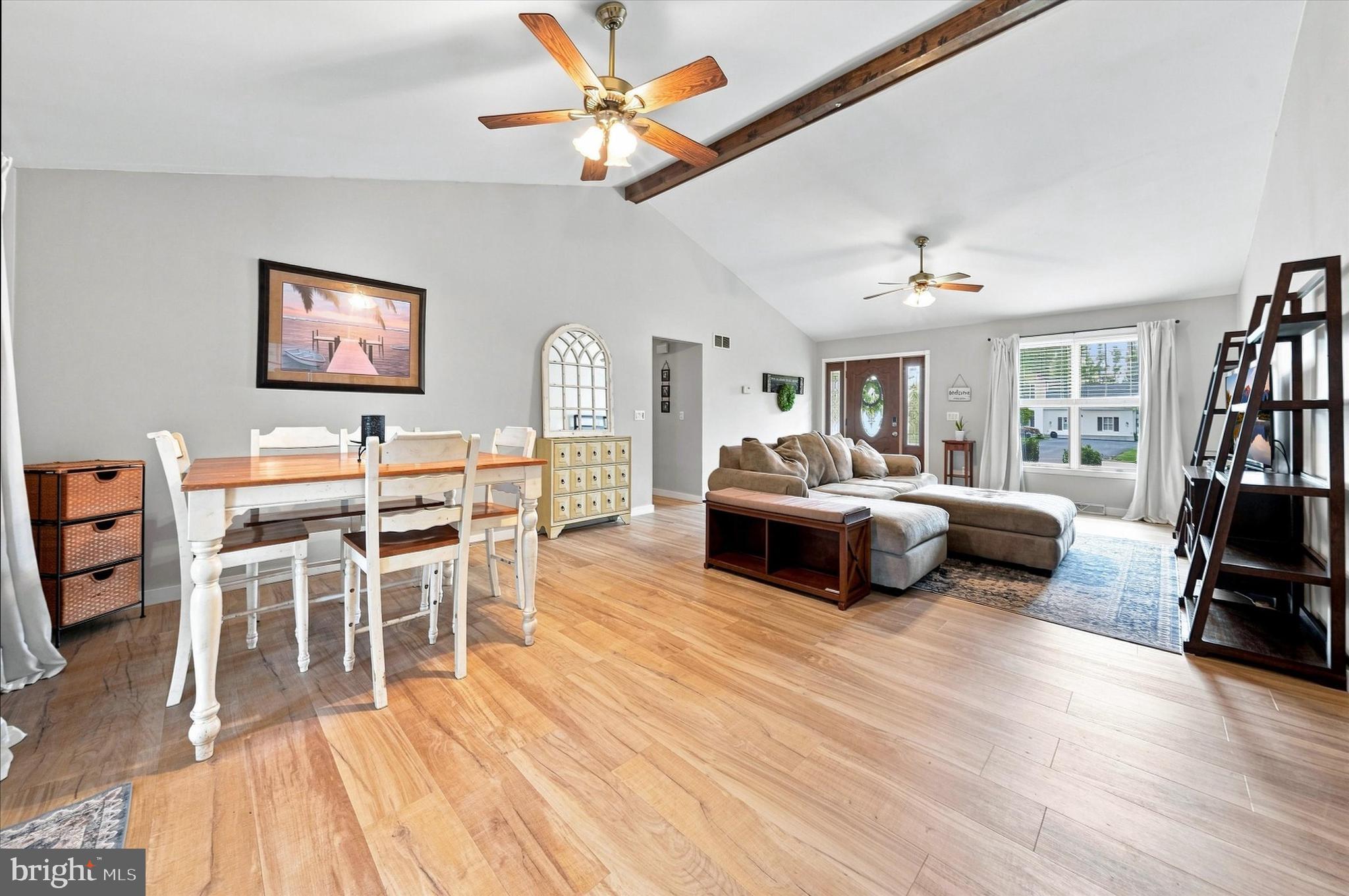 105 LYNN CIRCLE