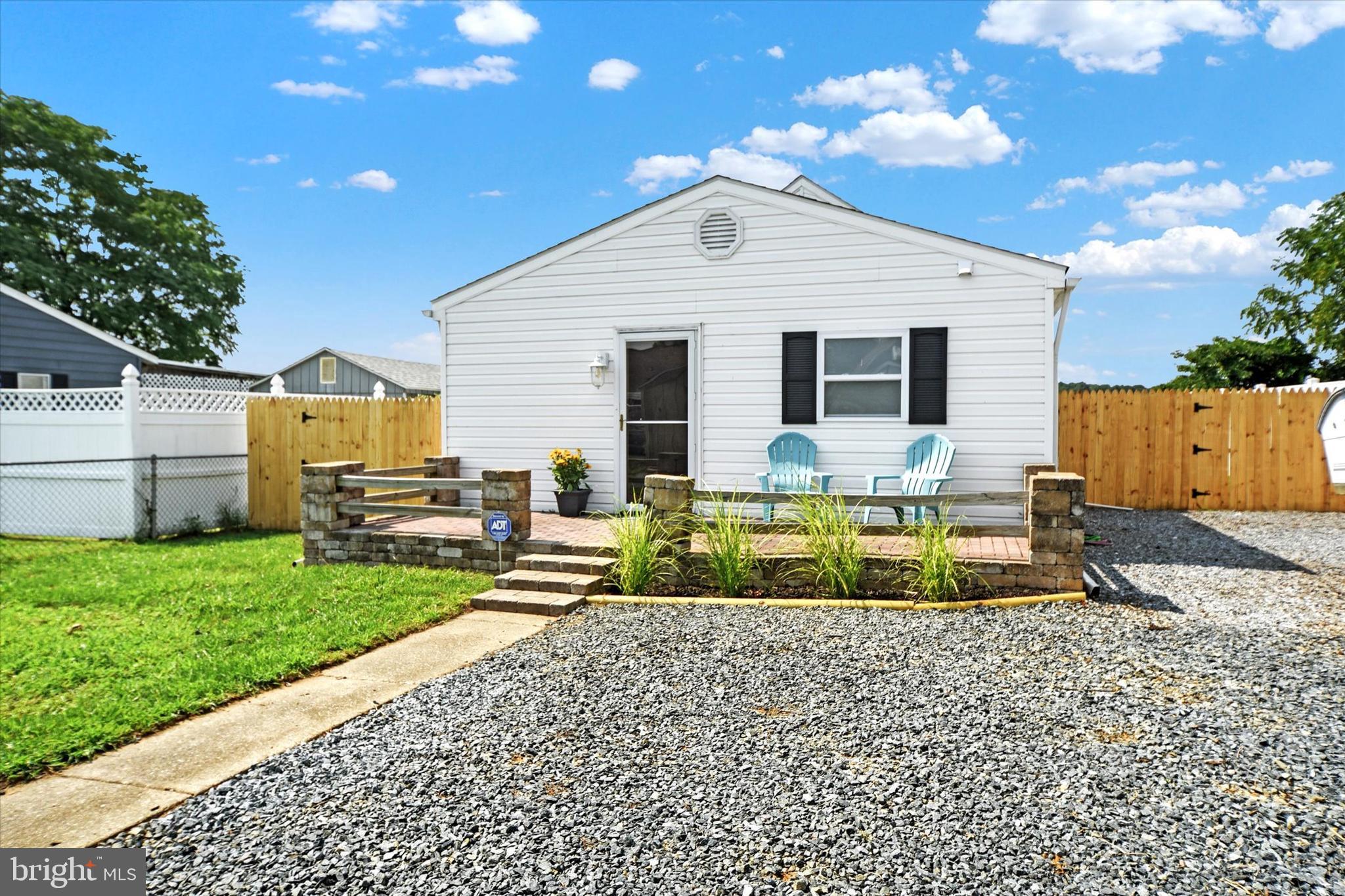 18 WAGNERS LANE