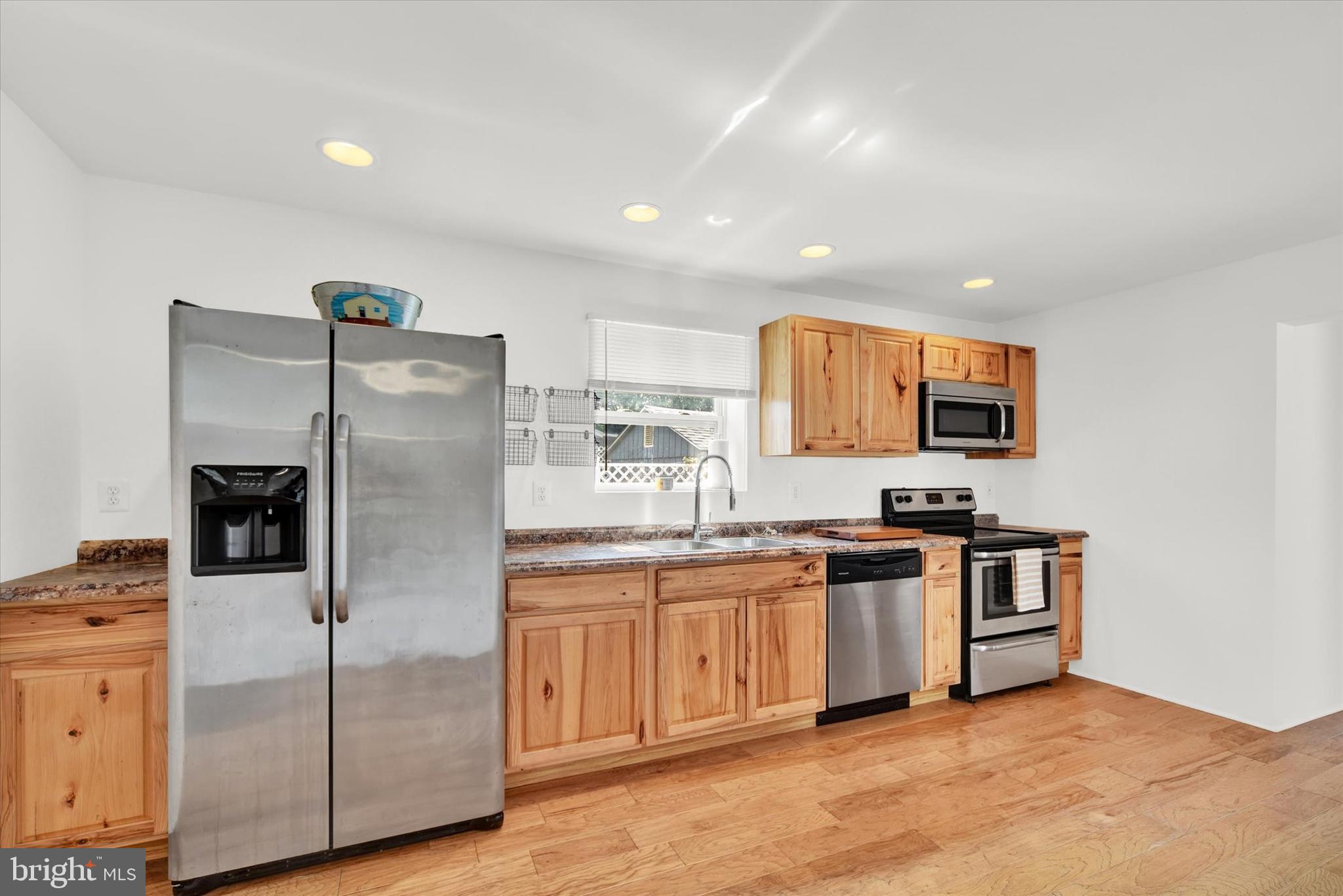 18 WAGNERS LANE