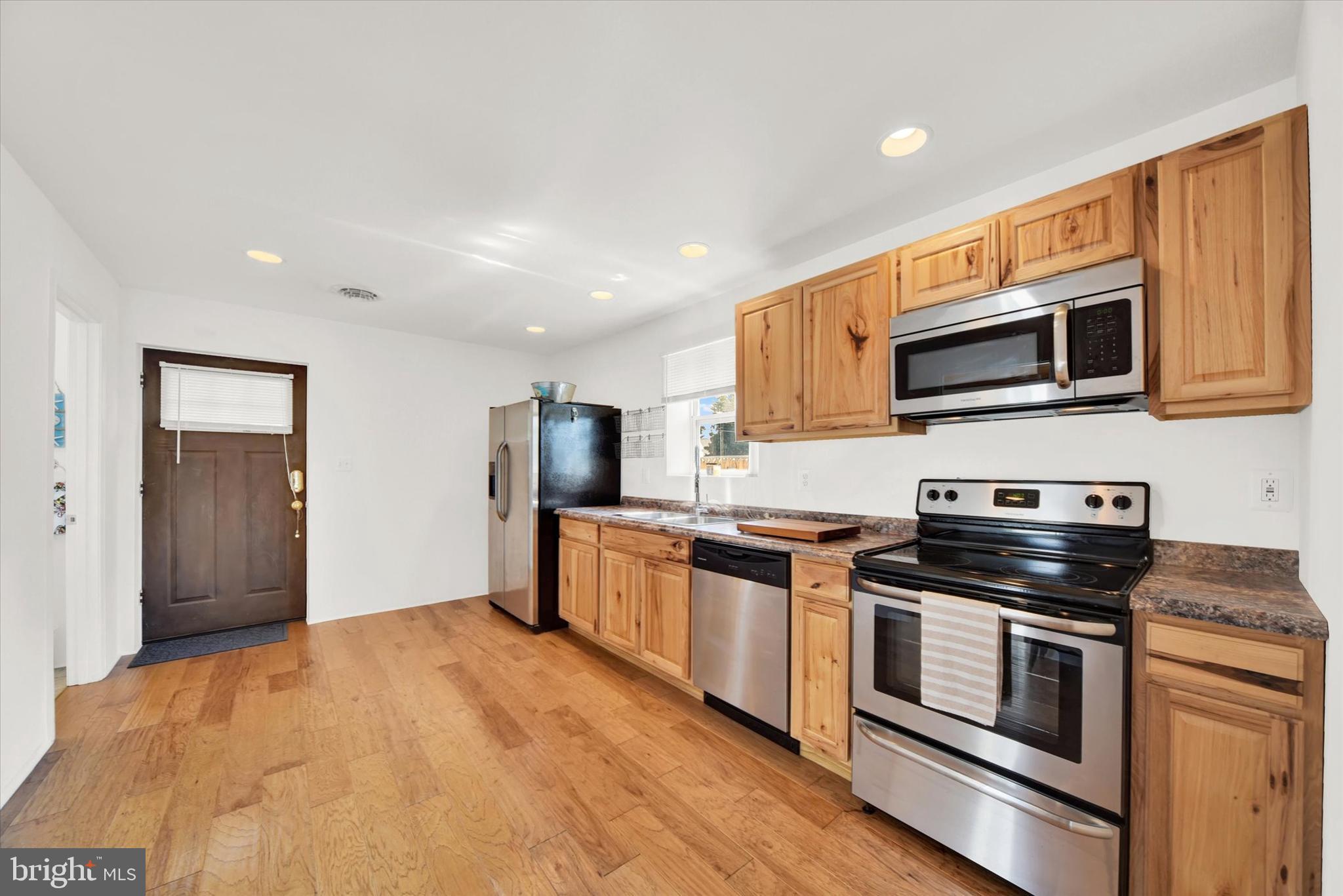 18 WAGNERS LANE