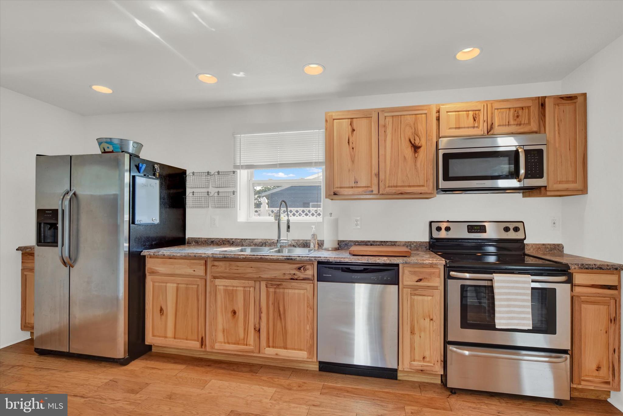 18 WAGNERS LANE