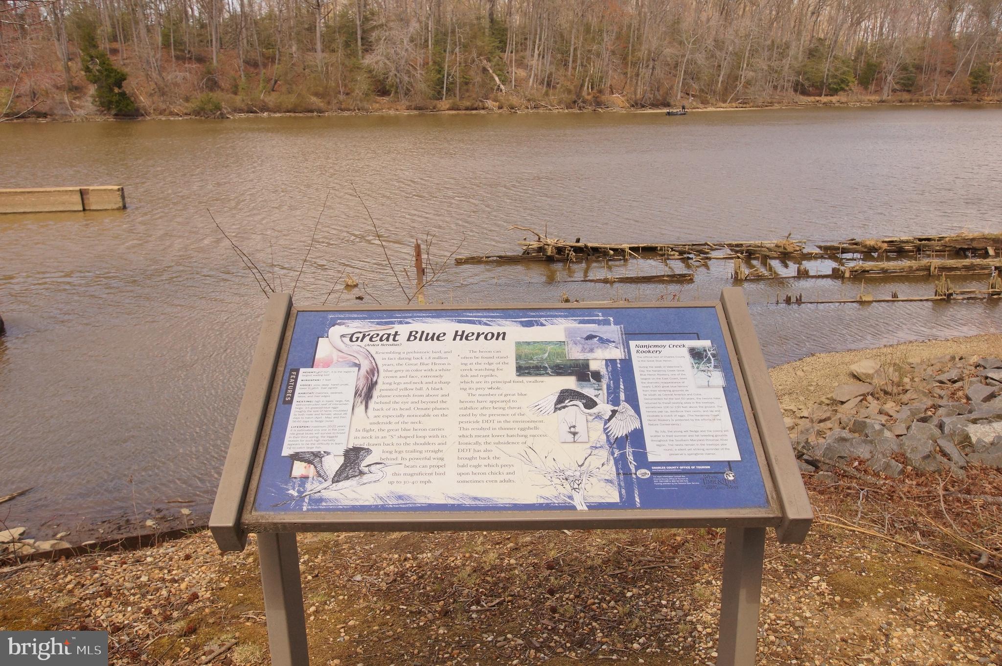 GREEN MANOR ESTATES - Residential