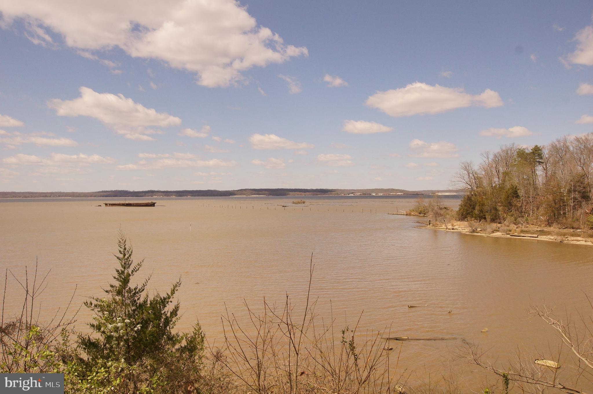 GREEN MANOR ESTATES - Residential