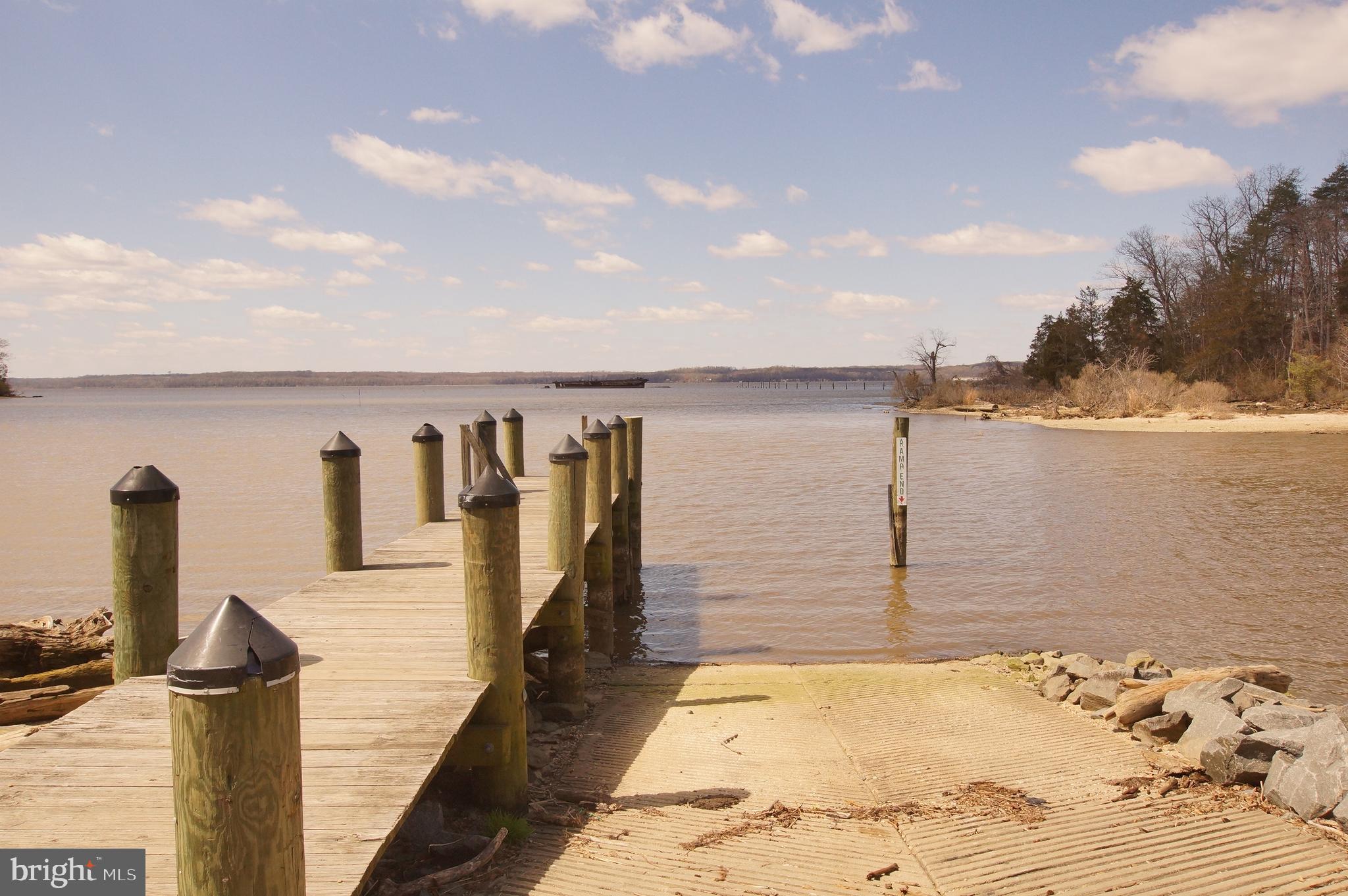 GREEN MANOR ESTATES - Residential