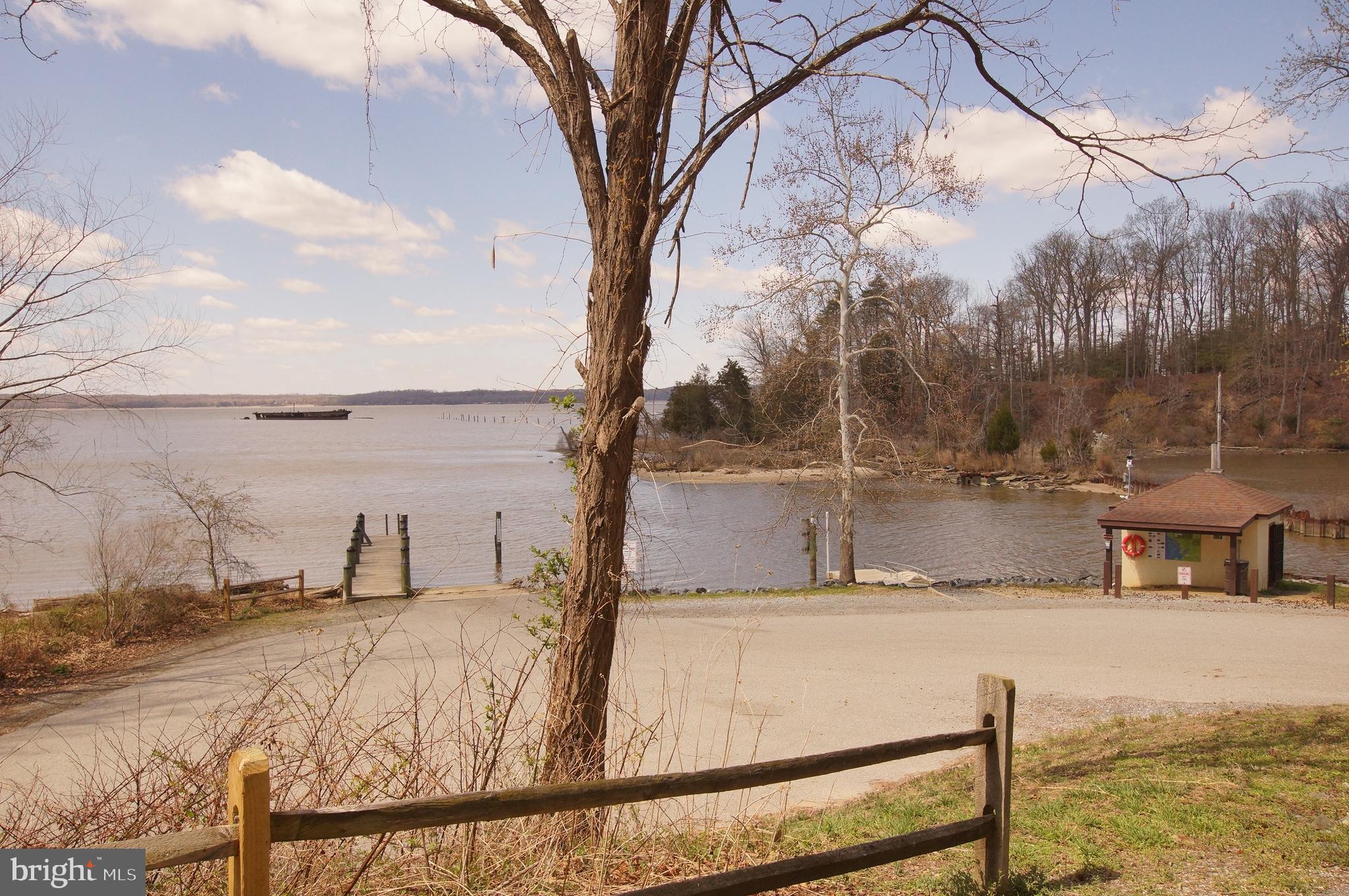 GREEN MANOR ESTATES - Residential