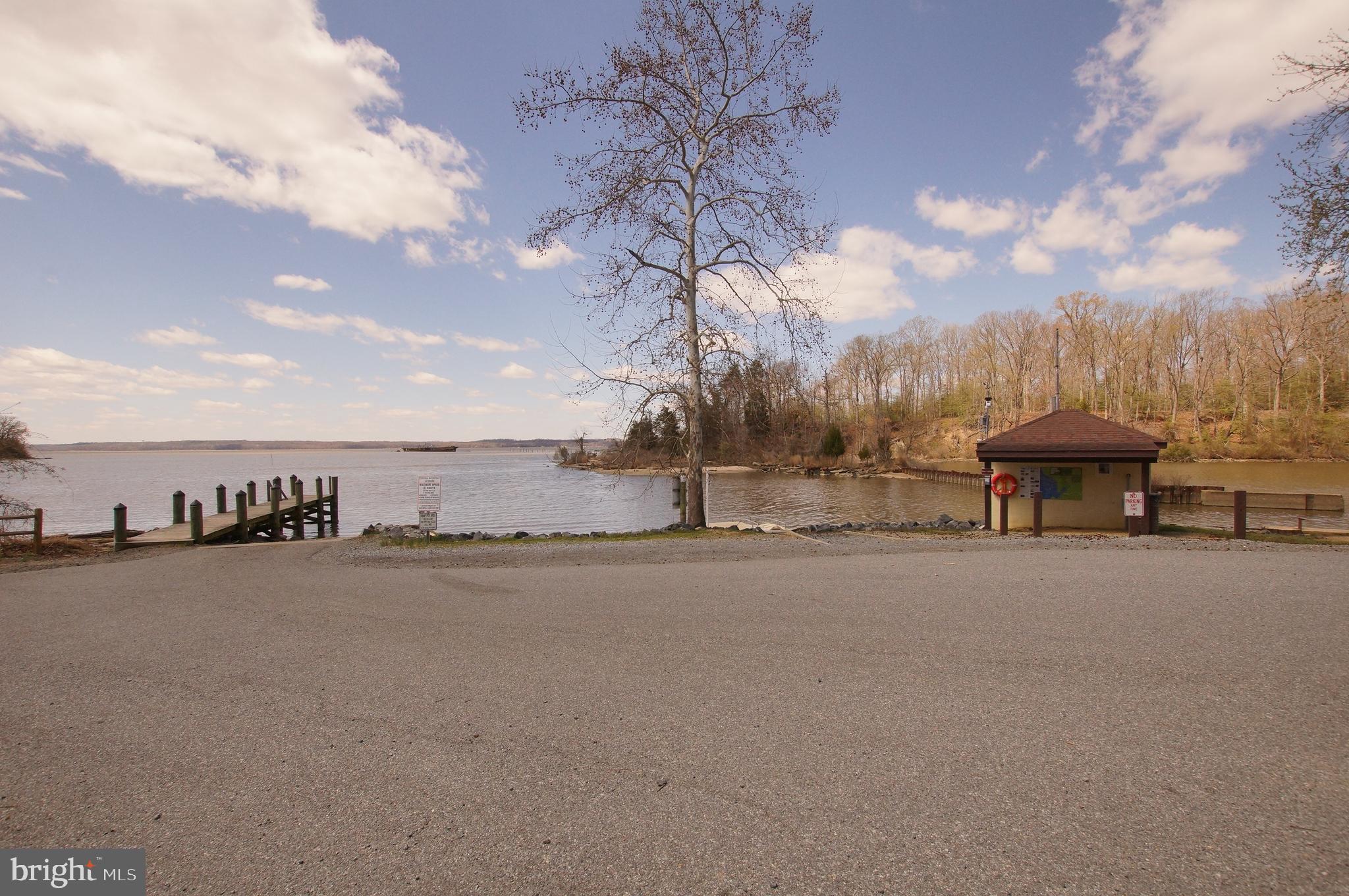 GREEN MANOR ESTATES - Residential