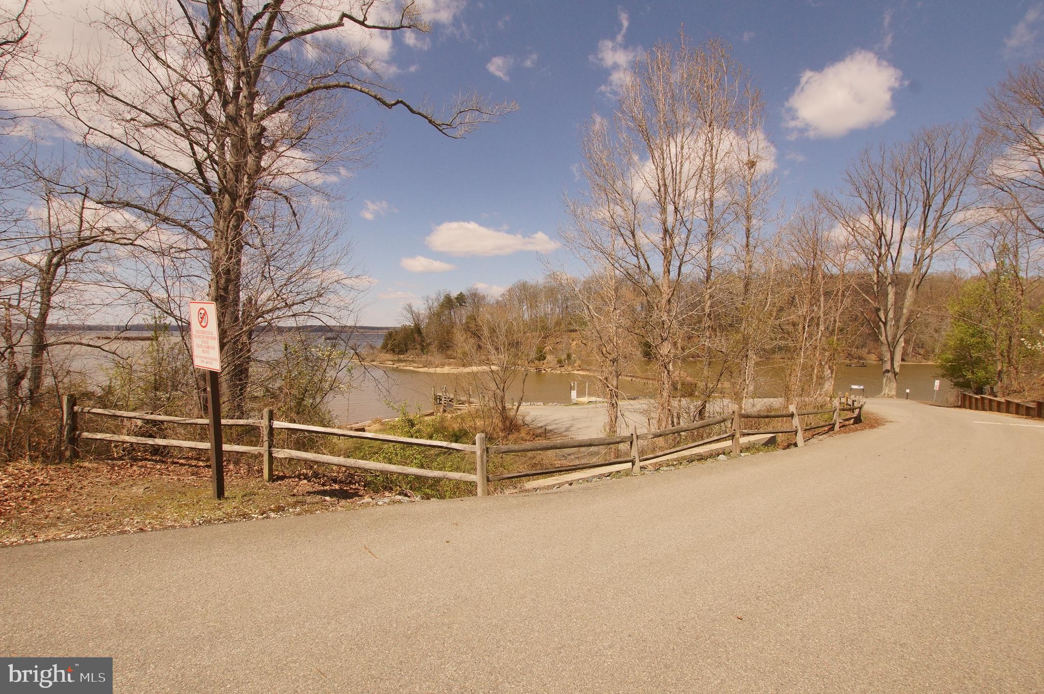 GREEN MANOR ESTATES - Residential