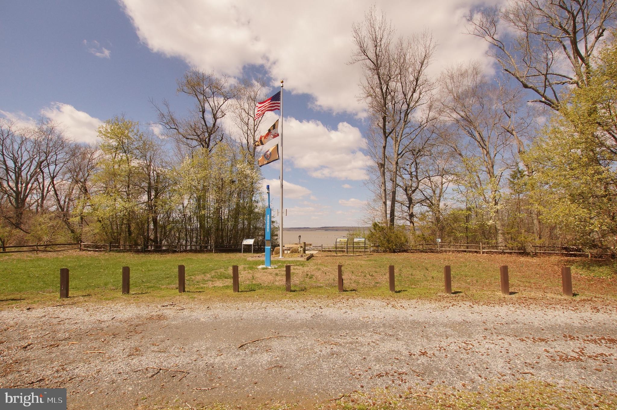 GREEN MANOR ESTATES - Residential