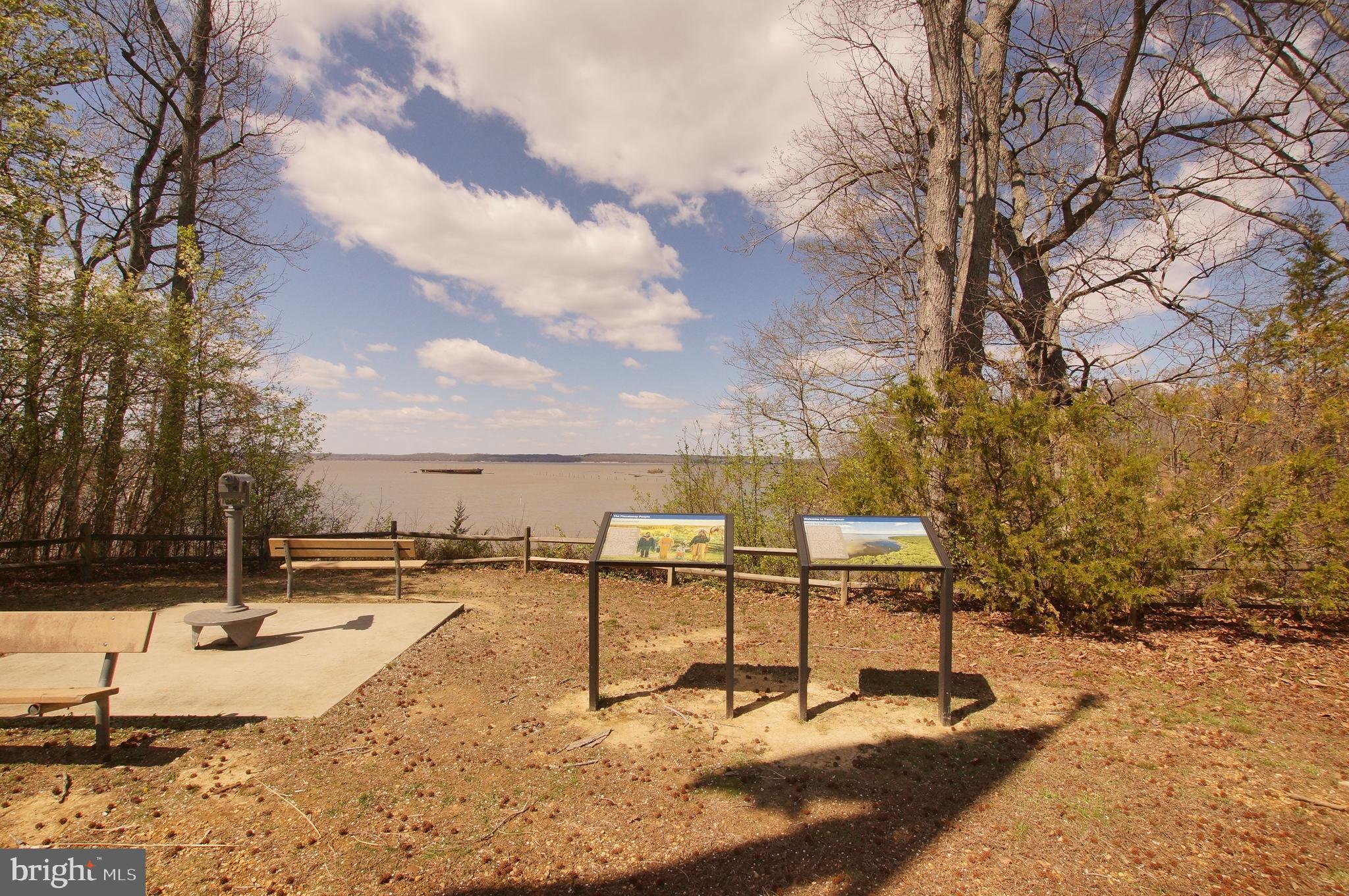 GREEN MANOR ESTATES - Residential