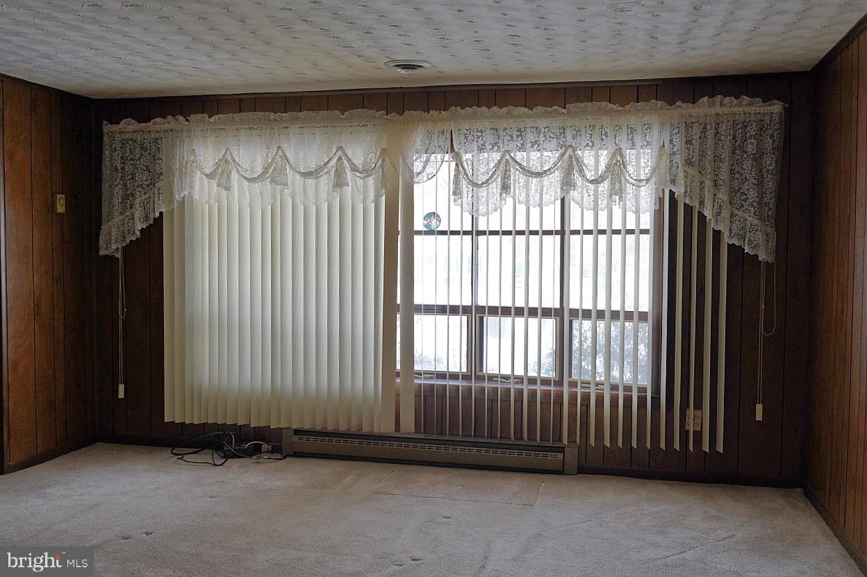 GREEN MANOR ESTATES - Residential