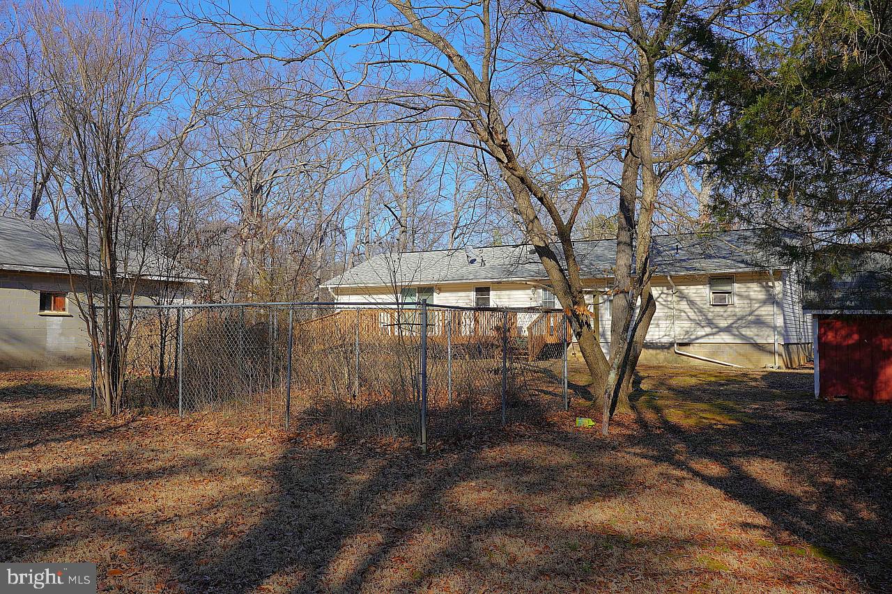 GREEN MANOR ESTATES - Residential