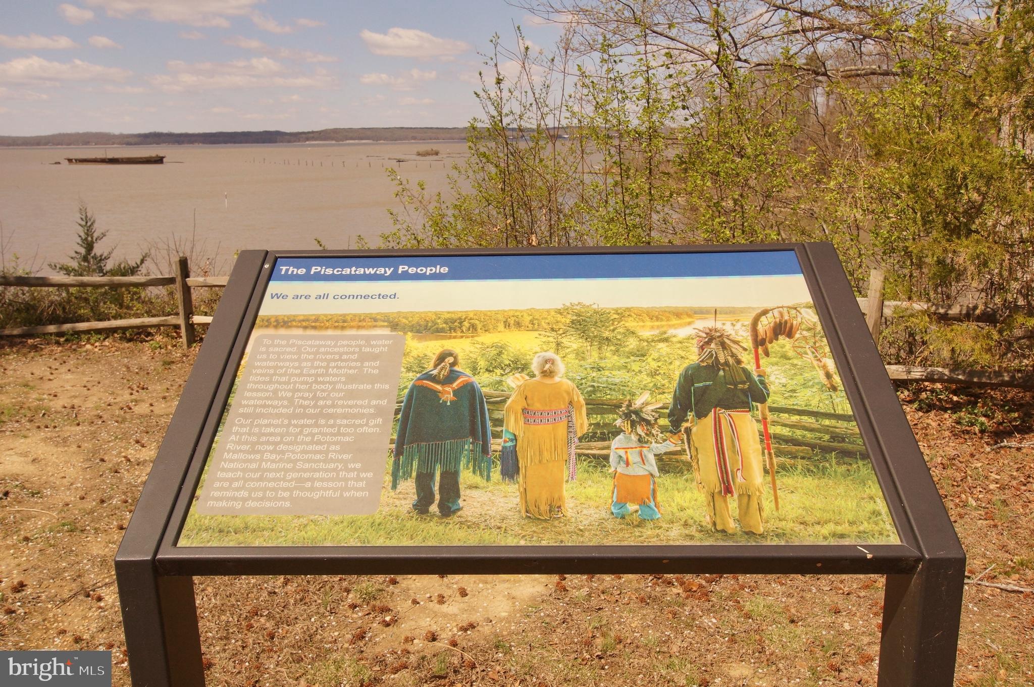 GREEN MANOR ESTATES - Residential