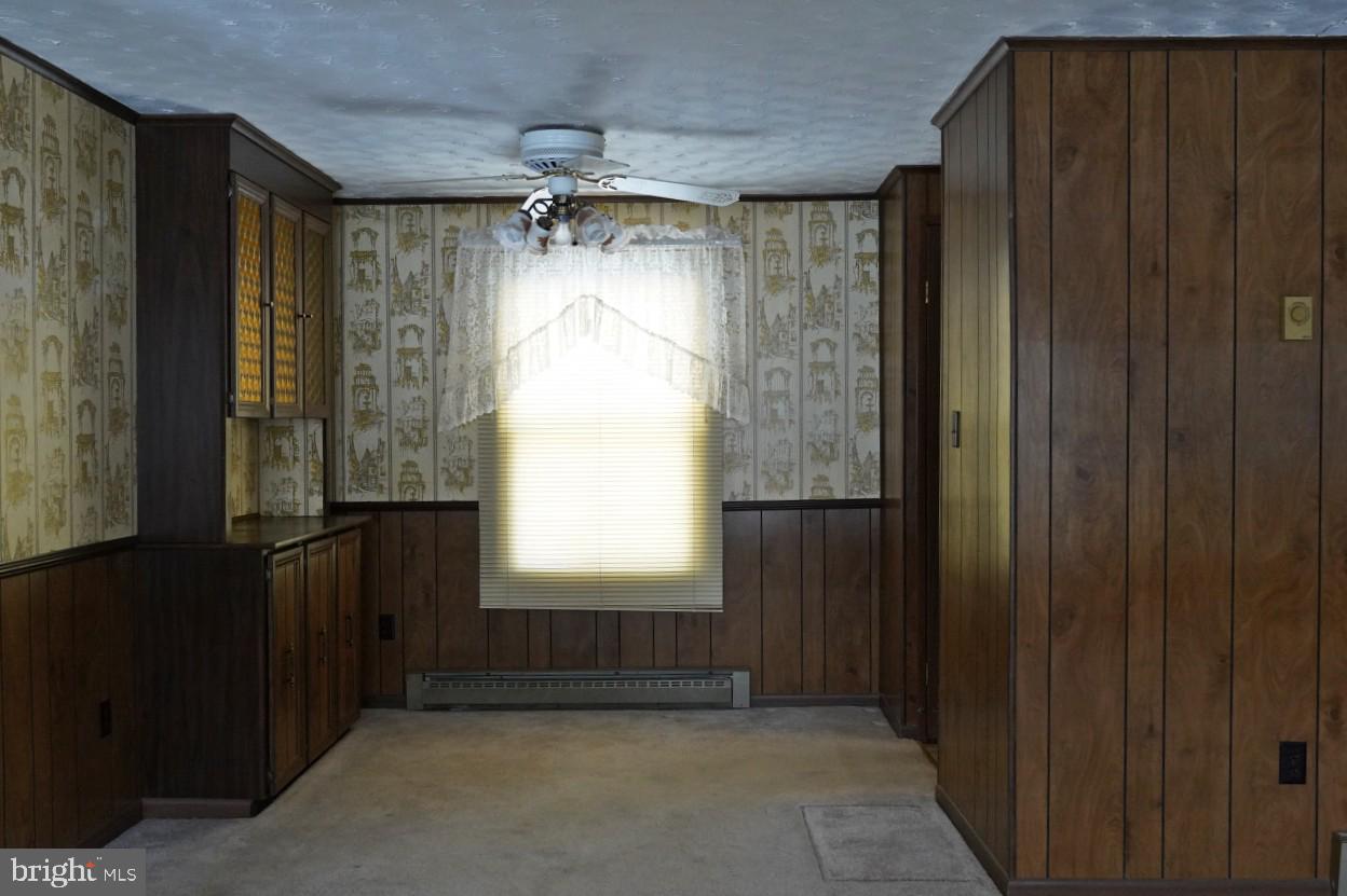 GREEN MANOR ESTATES - Residential