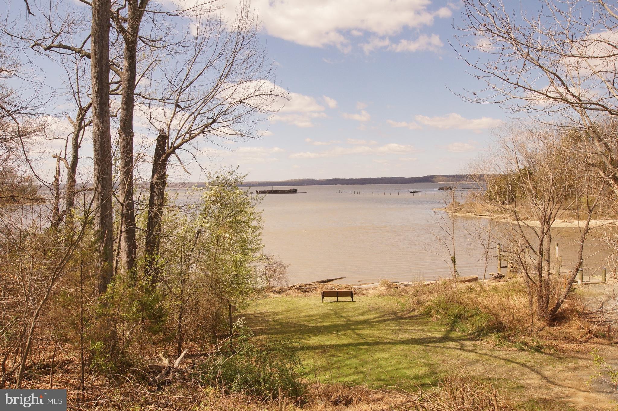 GREEN MANOR ESTATES - Residential