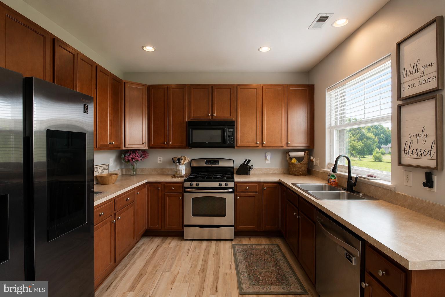 406 WILMORE DRIVE