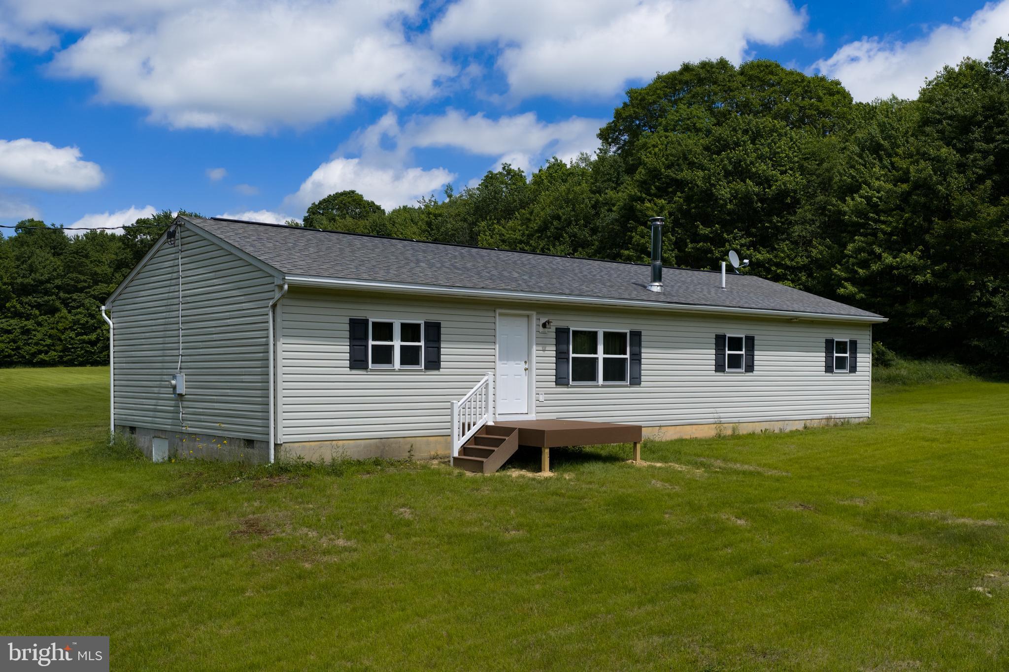 3179 PORT MATILDA HIGHWAY