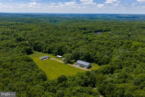Photo of 3179 Port Matilda Highway, PHILIPSBURG, PA 16866 (MLS # PACE2519414)