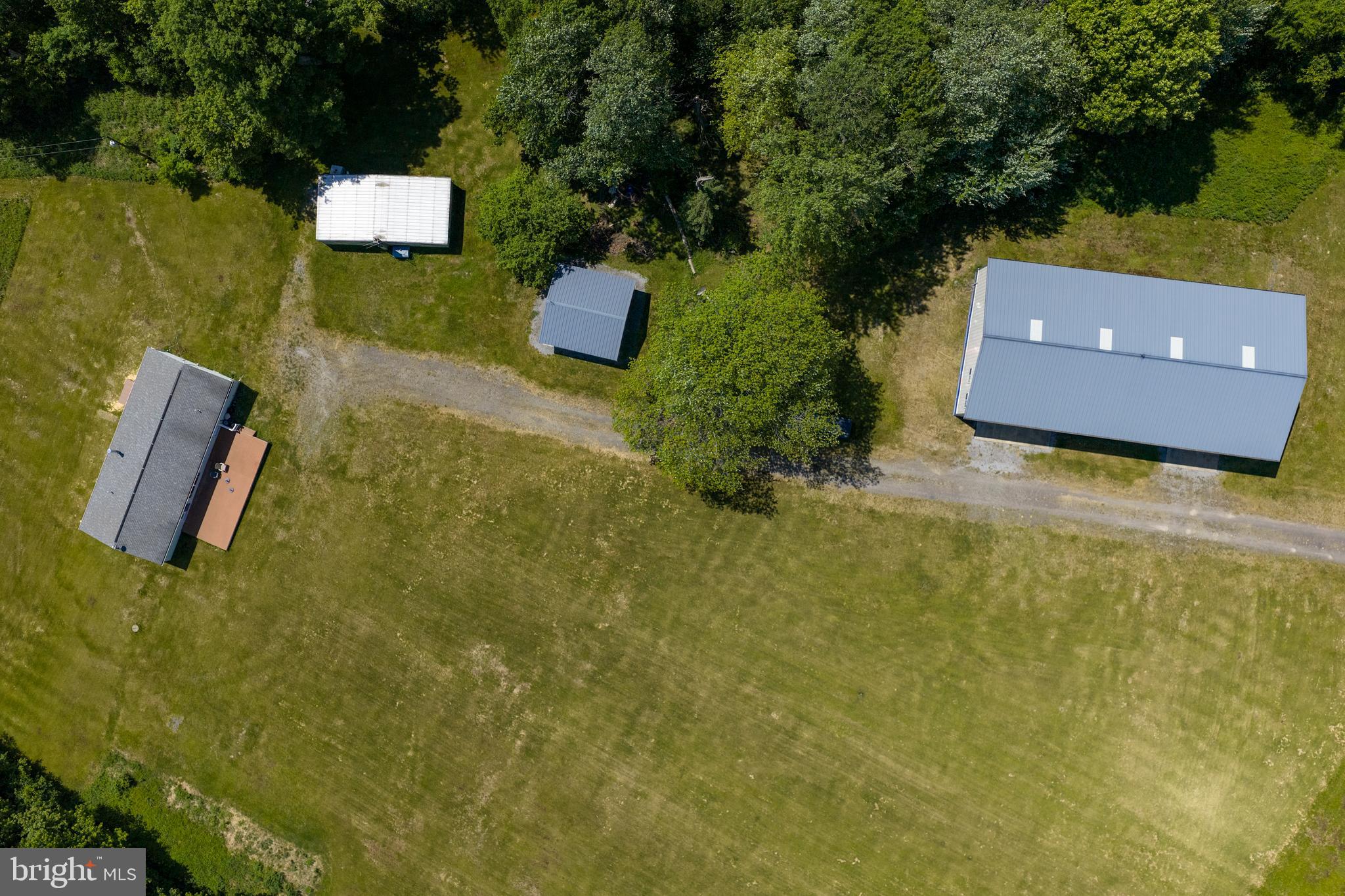 3179 PORT MATILDA HIGHWAY