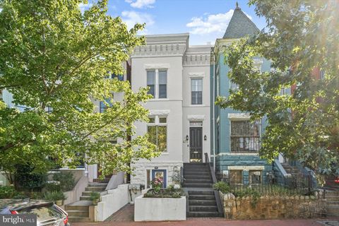 433 10TH STREET NE WASHINGTON DC 20002