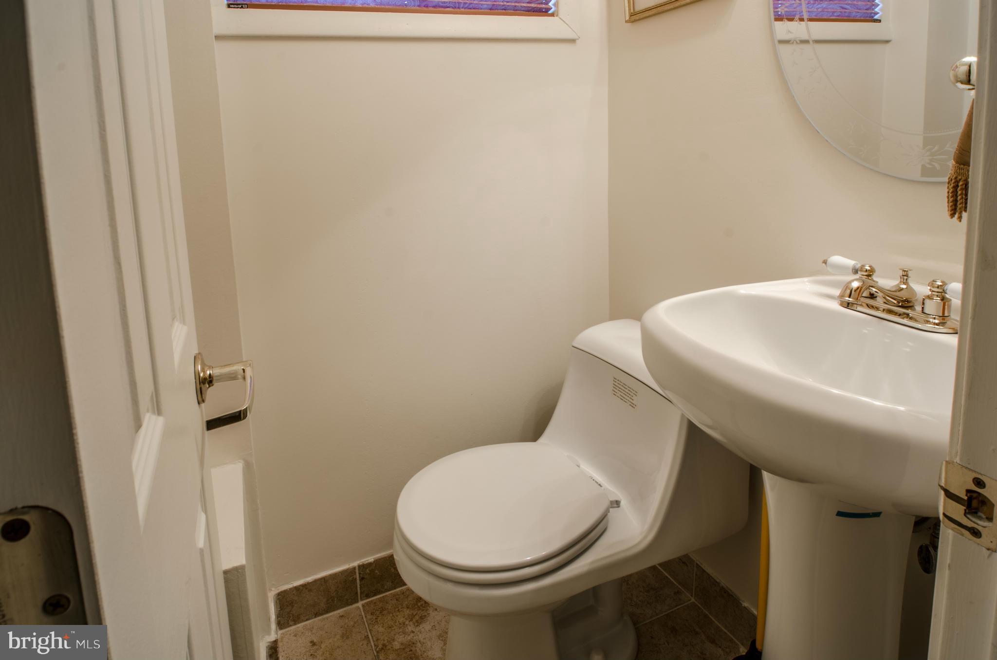 VALLEY STREAM - Residential