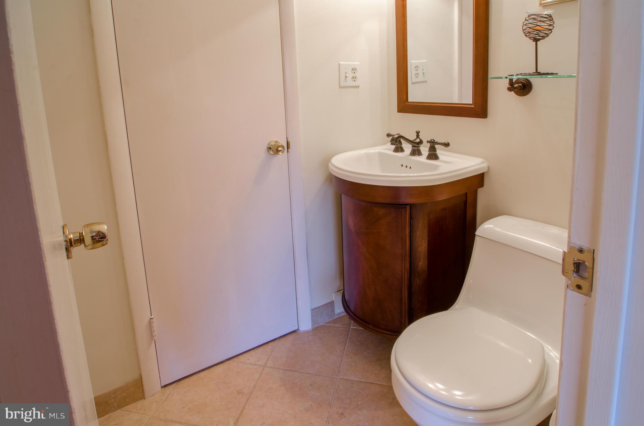 VALLEY STREAM - Residential