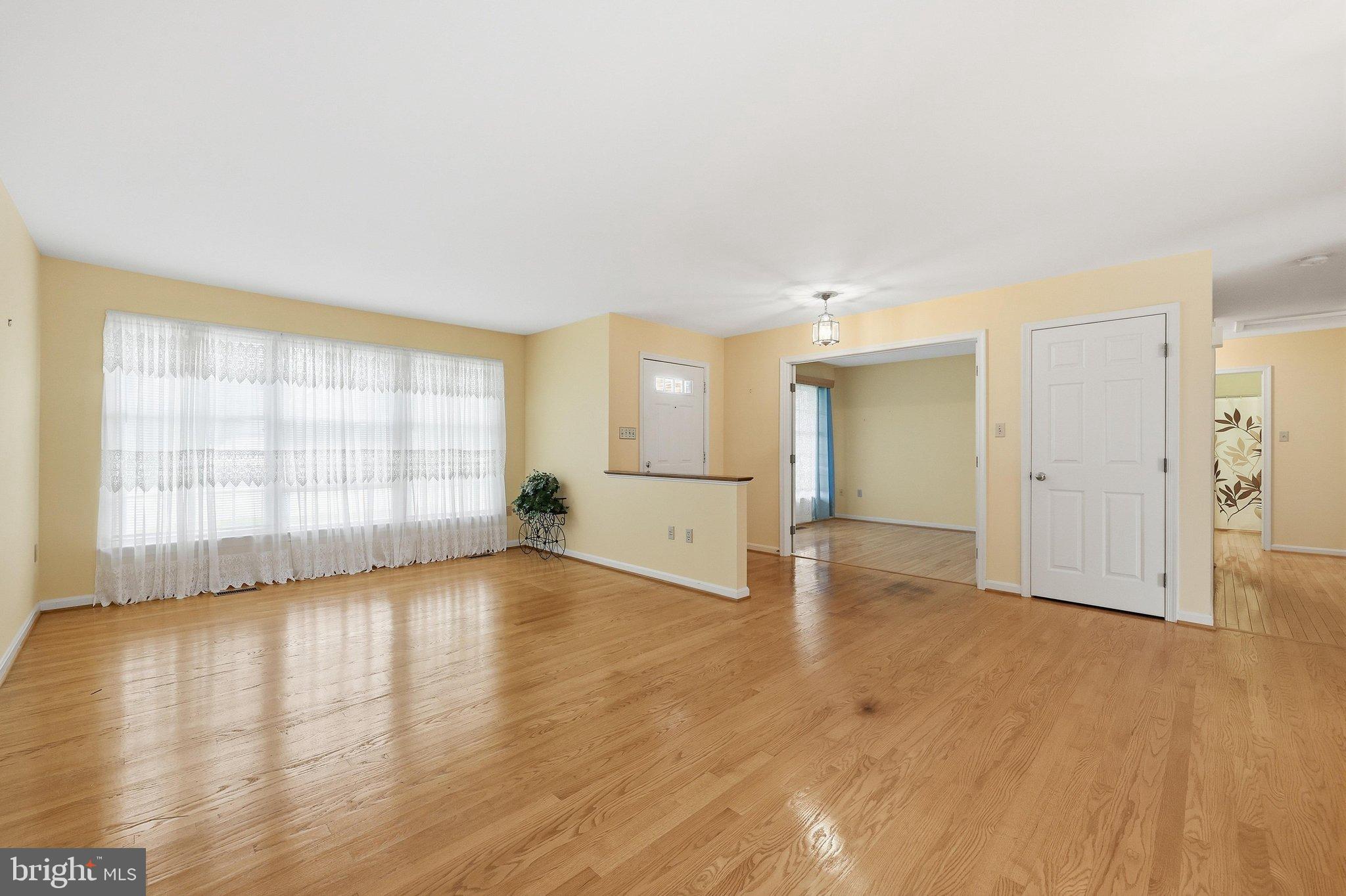 4639 AARON COURT