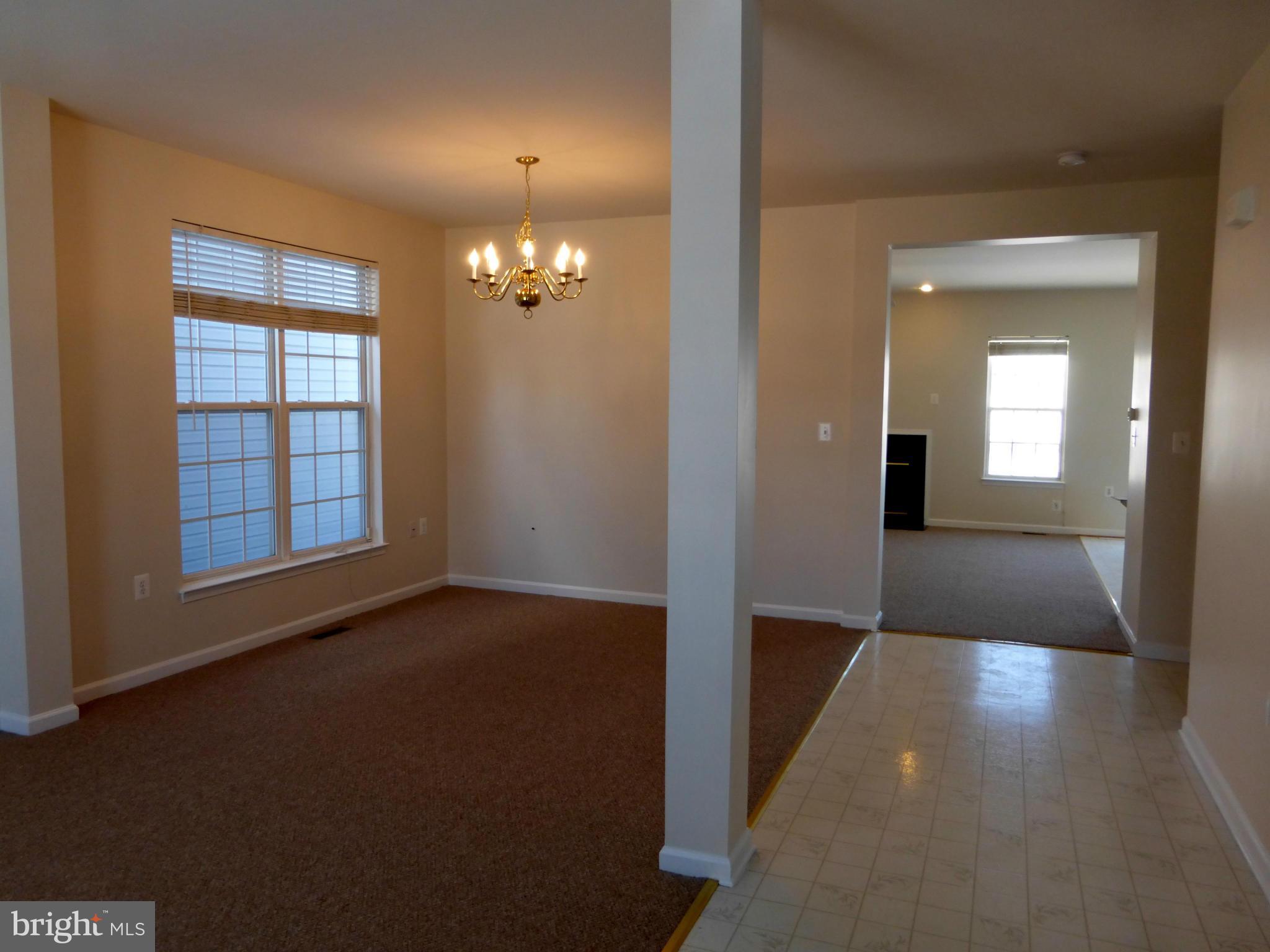 STRATFORD LAND BAY - Residential