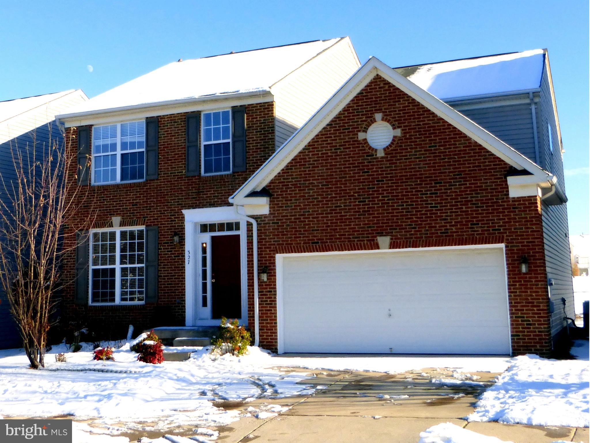 STRATFORD LAND BAY - Residential