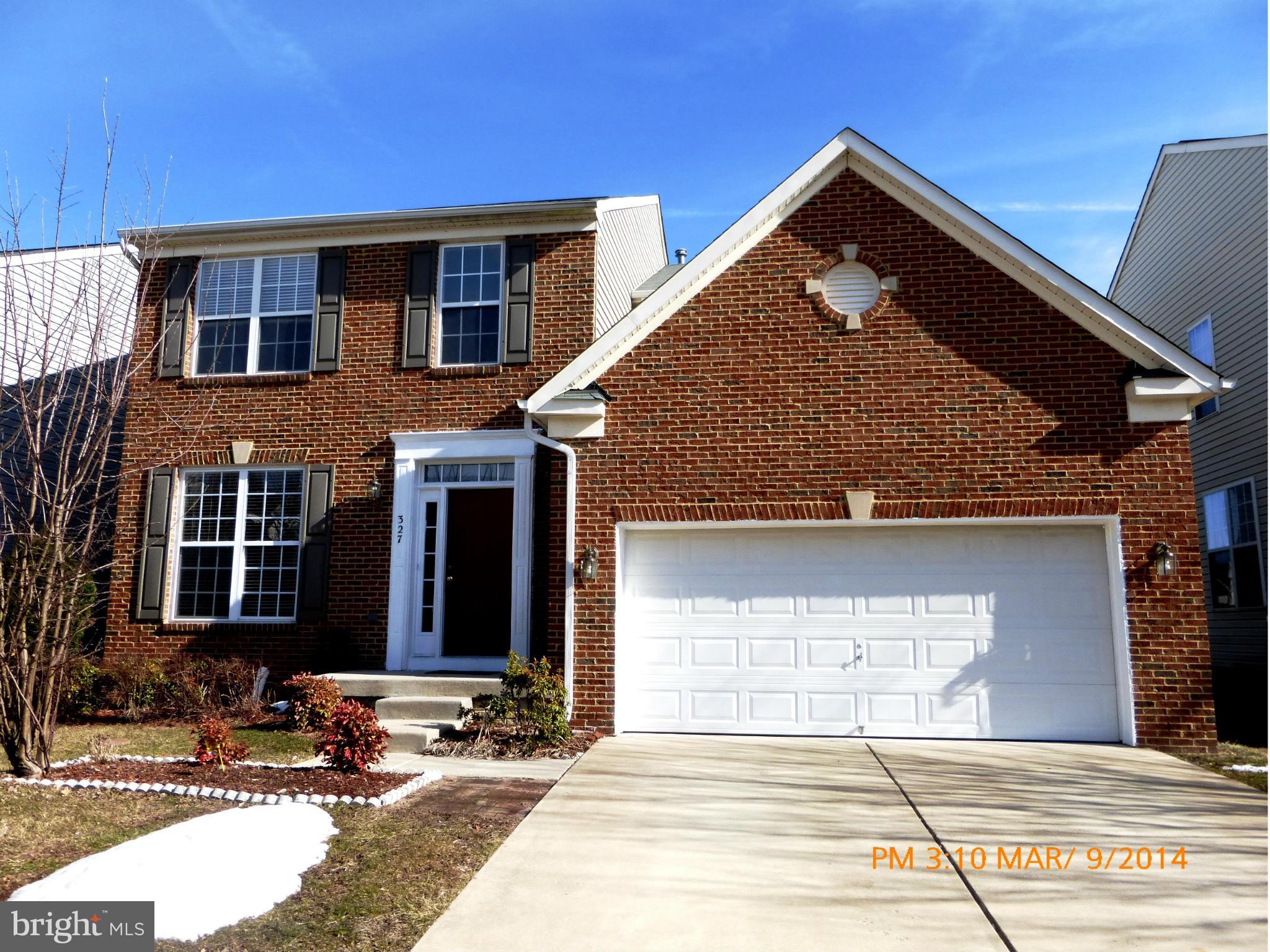 STRATFORD LAND BAY - Residential