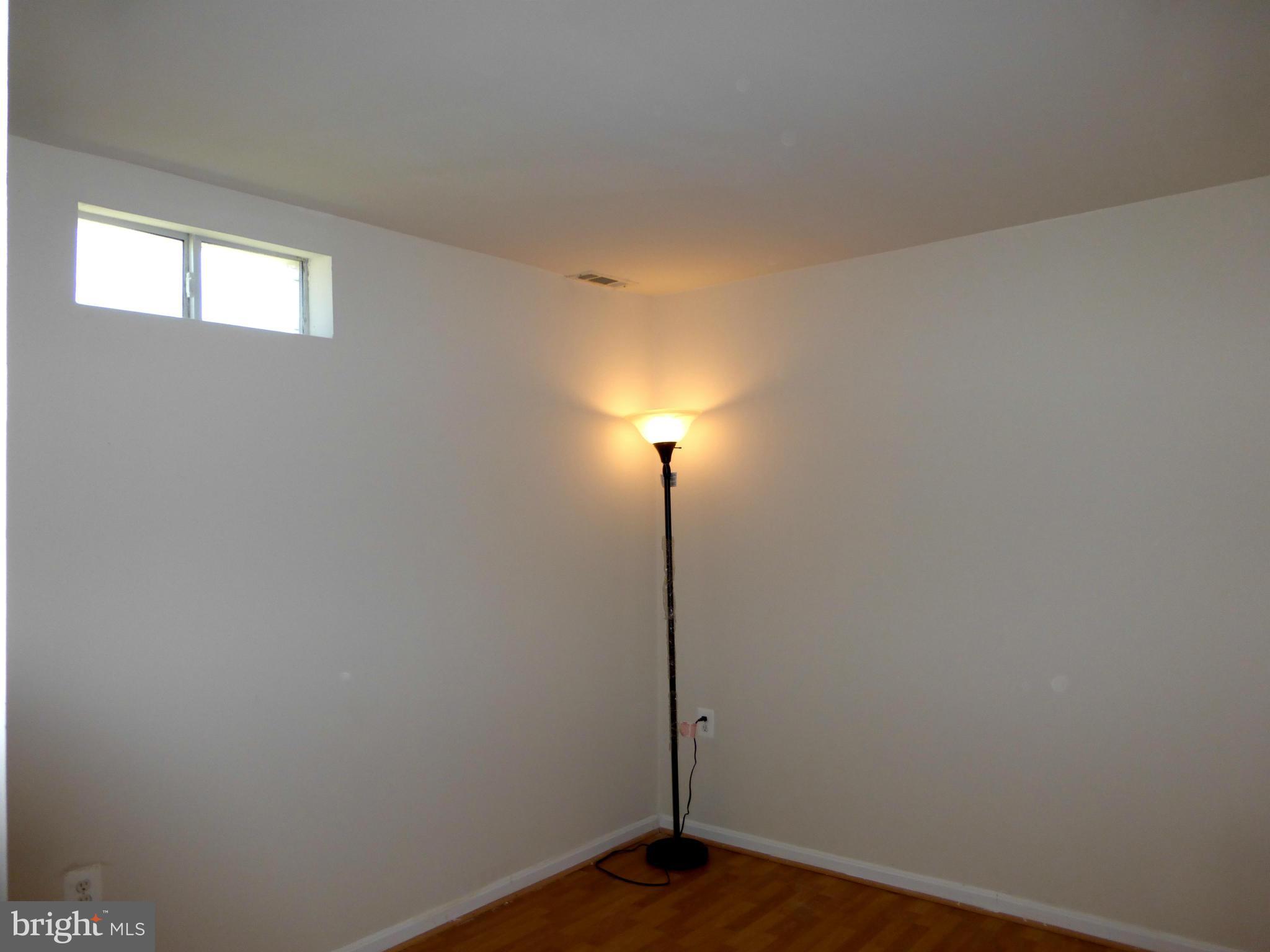 STRATFORD LAND BAY - Residential