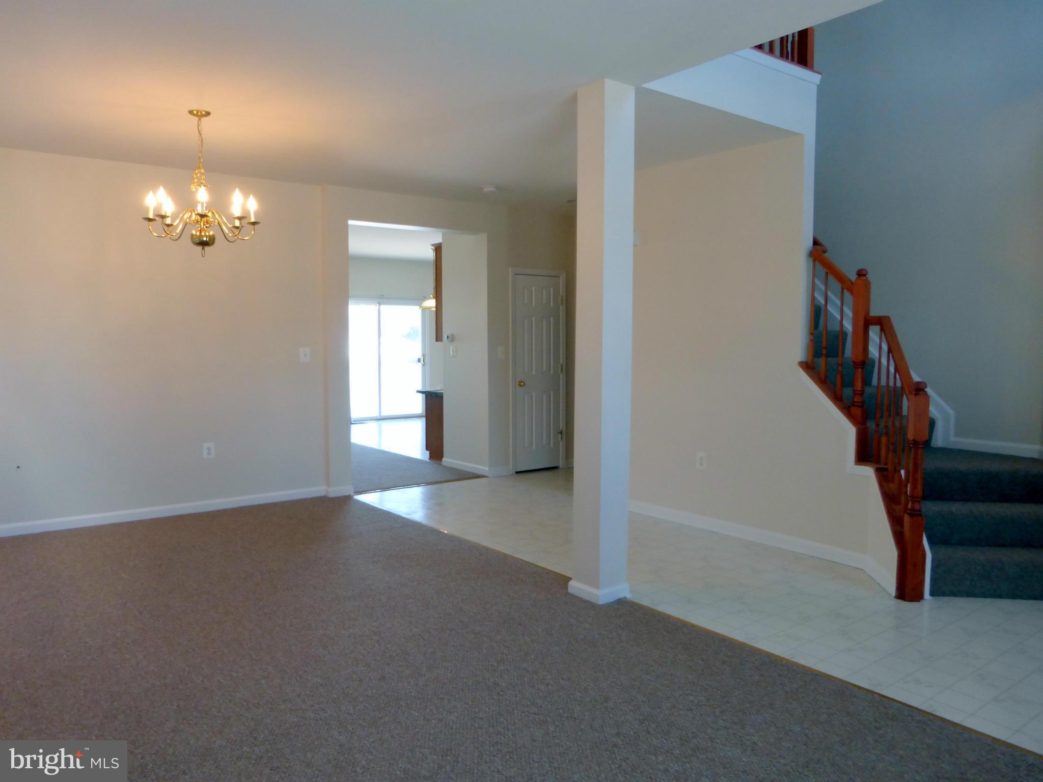 STRATFORD LAND BAY - Residential