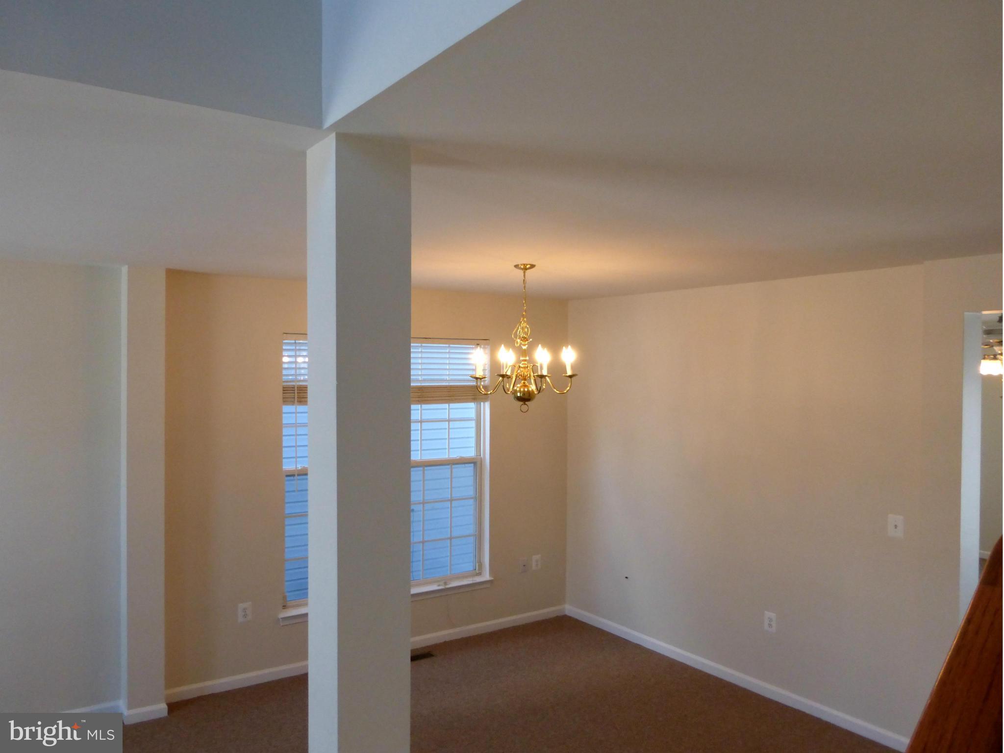 STRATFORD LAND BAY - Residential