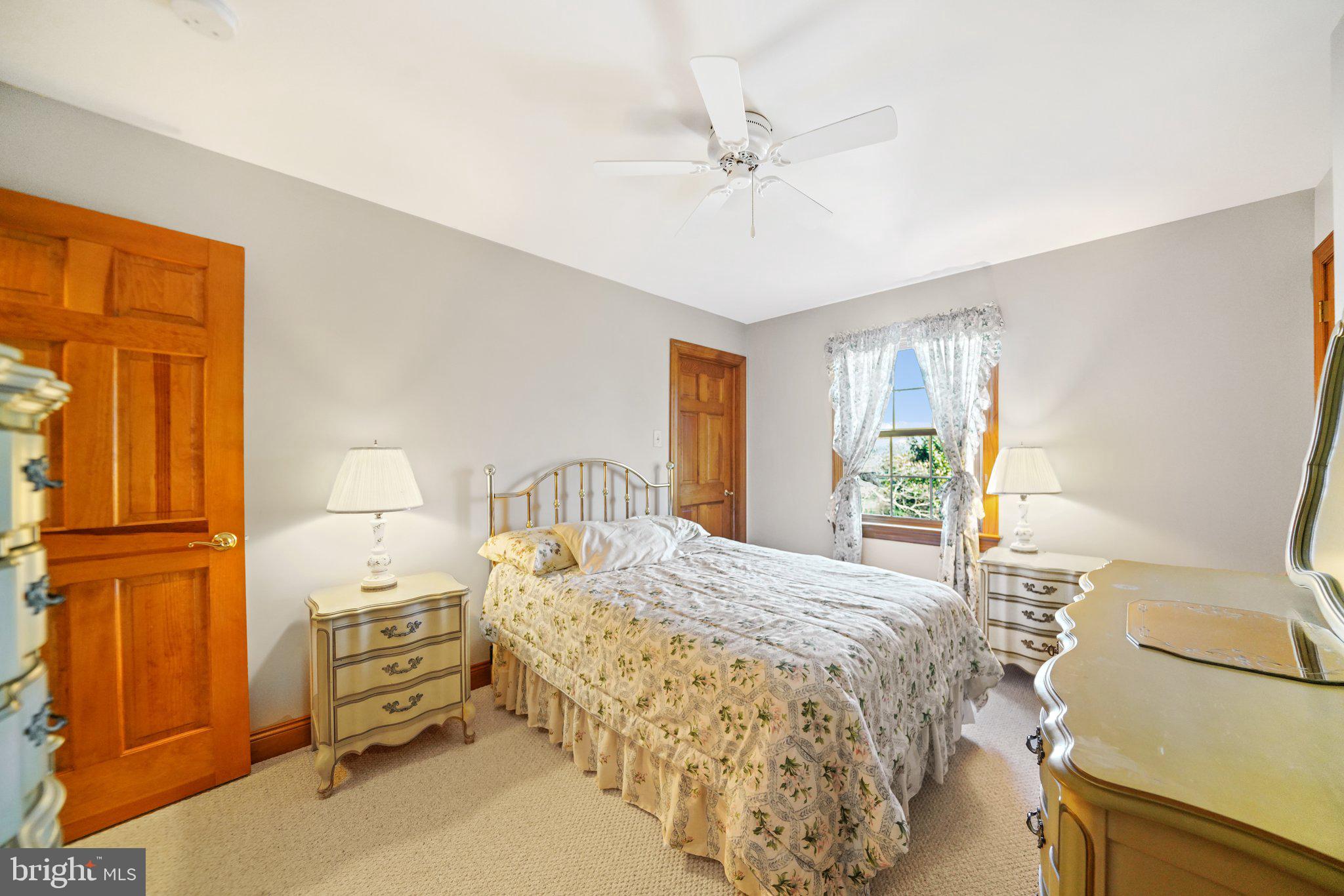 CARROLL HILL - Residential