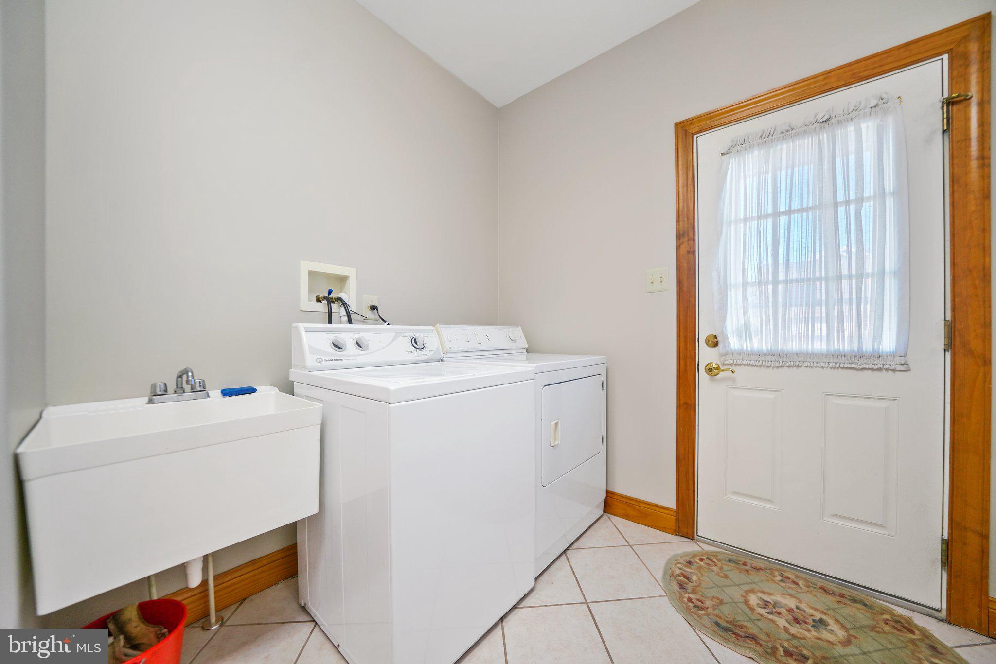 CARROLL HILL - Residential