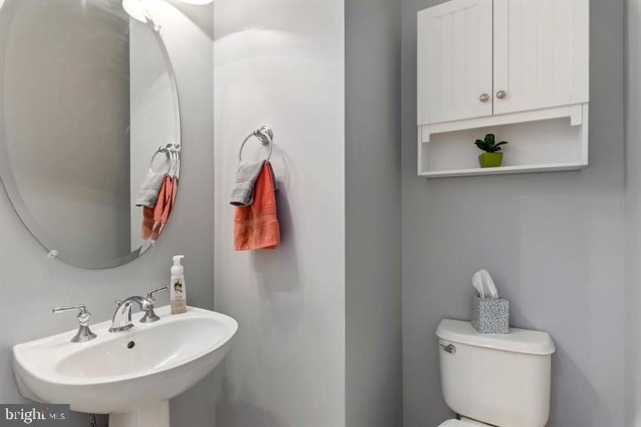 SOUTH RIDING - Residential Lease